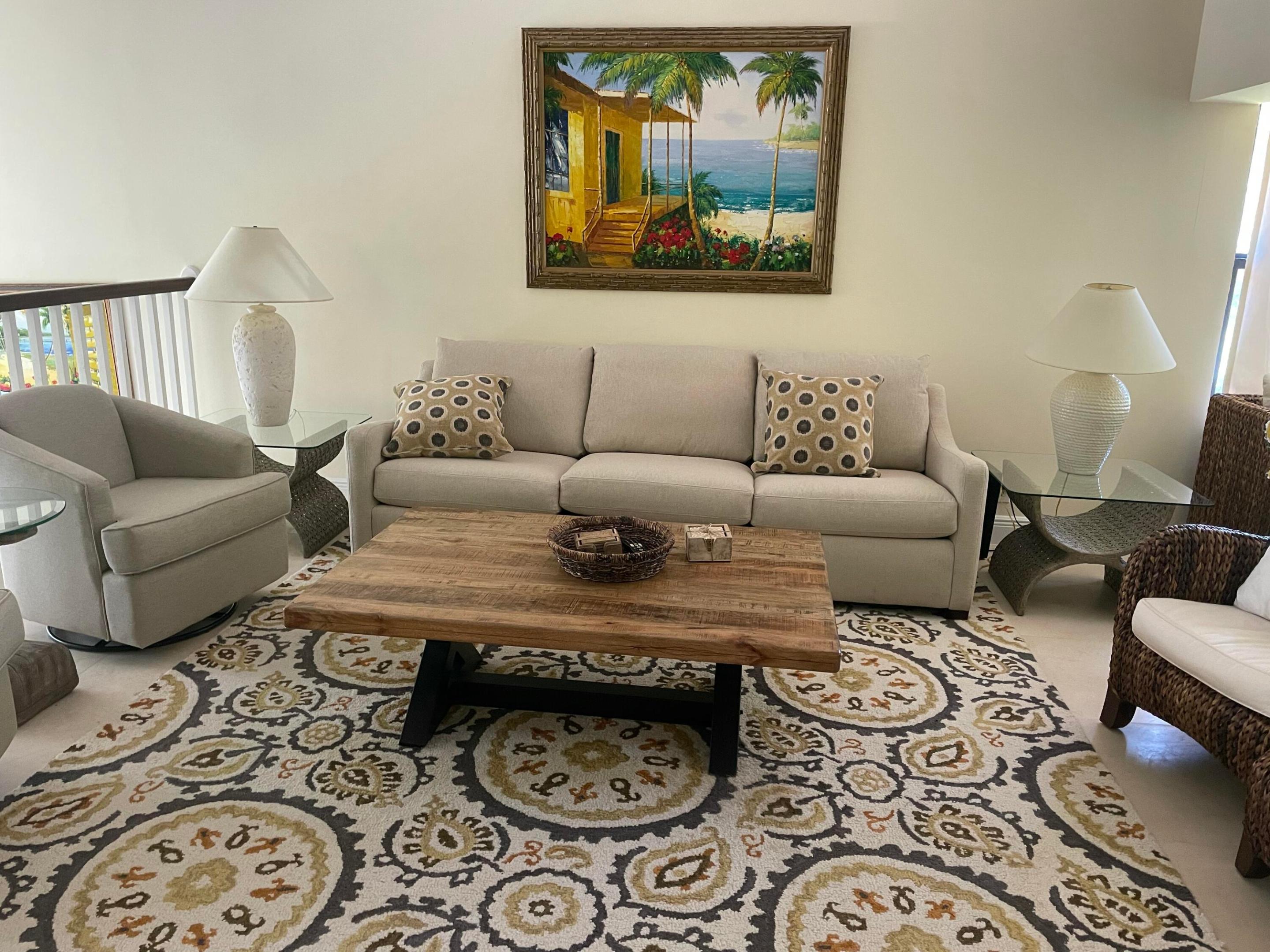 16600 S Traders #255, Jupiter FL 33477
