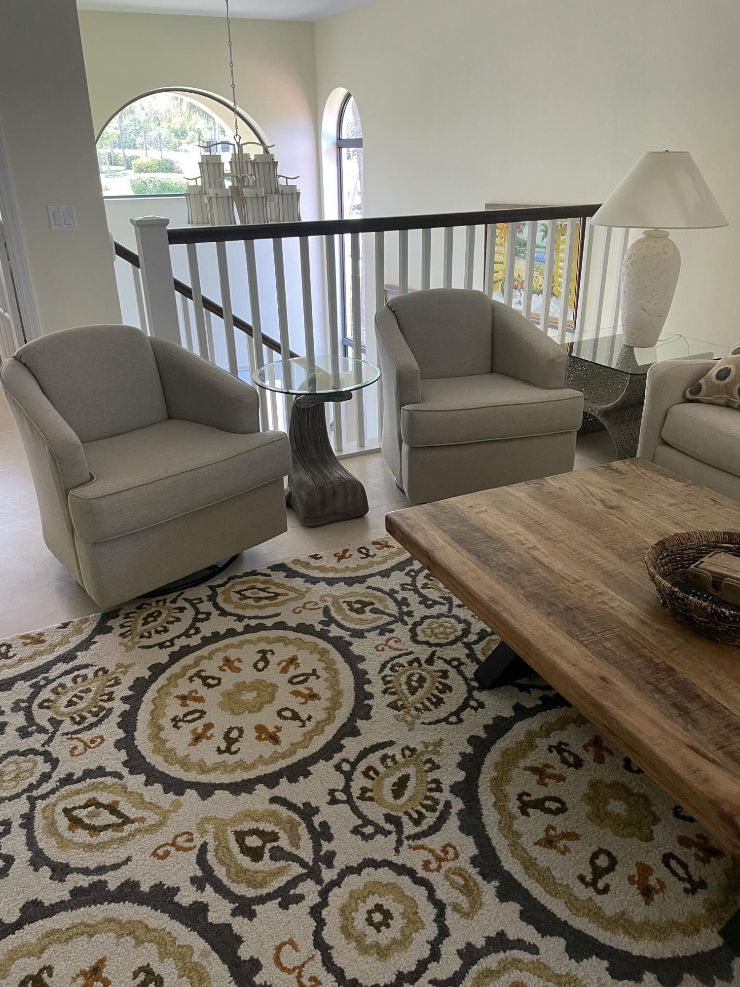 16600 S Traders #255, Jupiter FL 33477