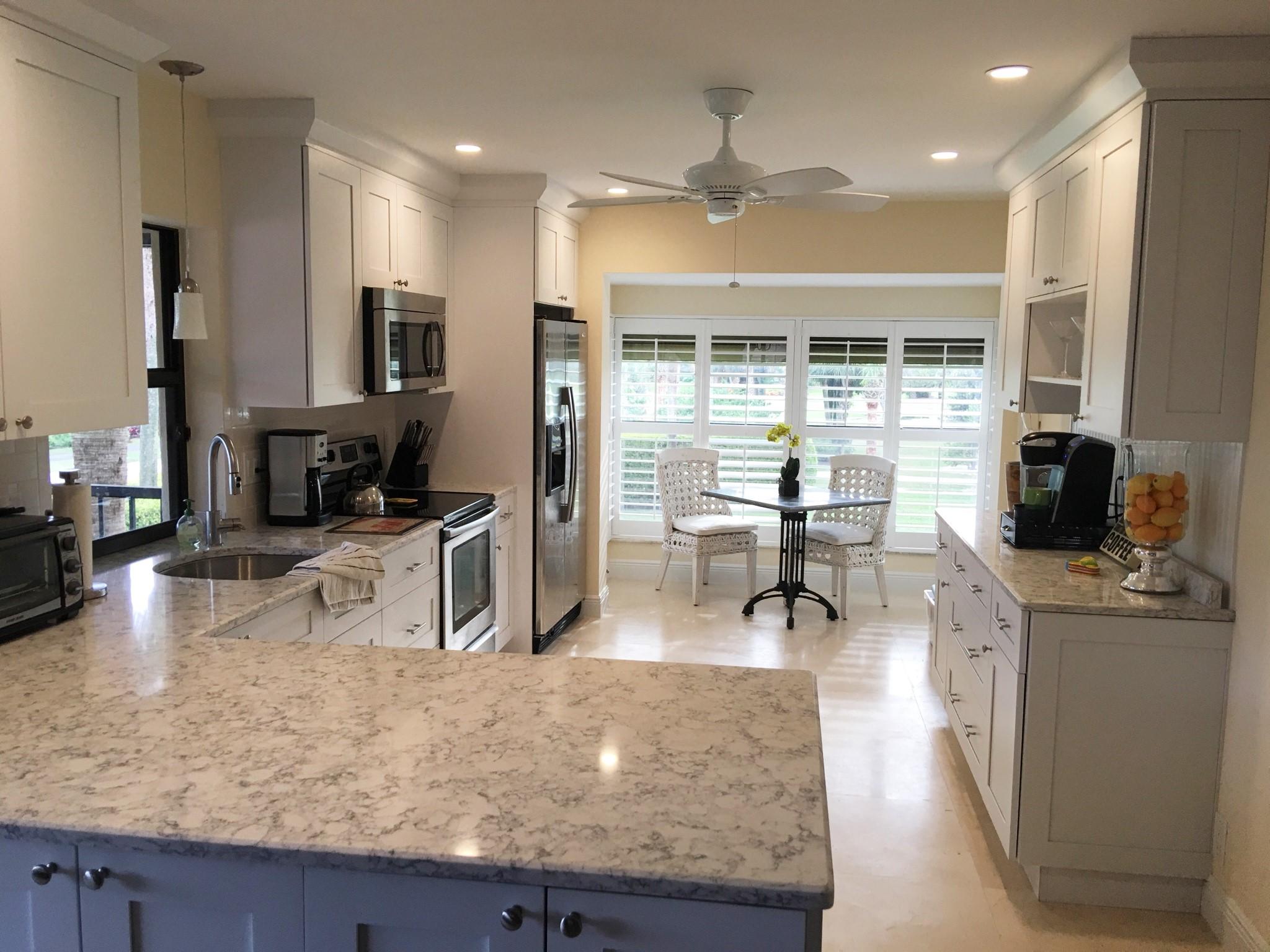 16600 S Traders #255, Jupiter FL 33477
