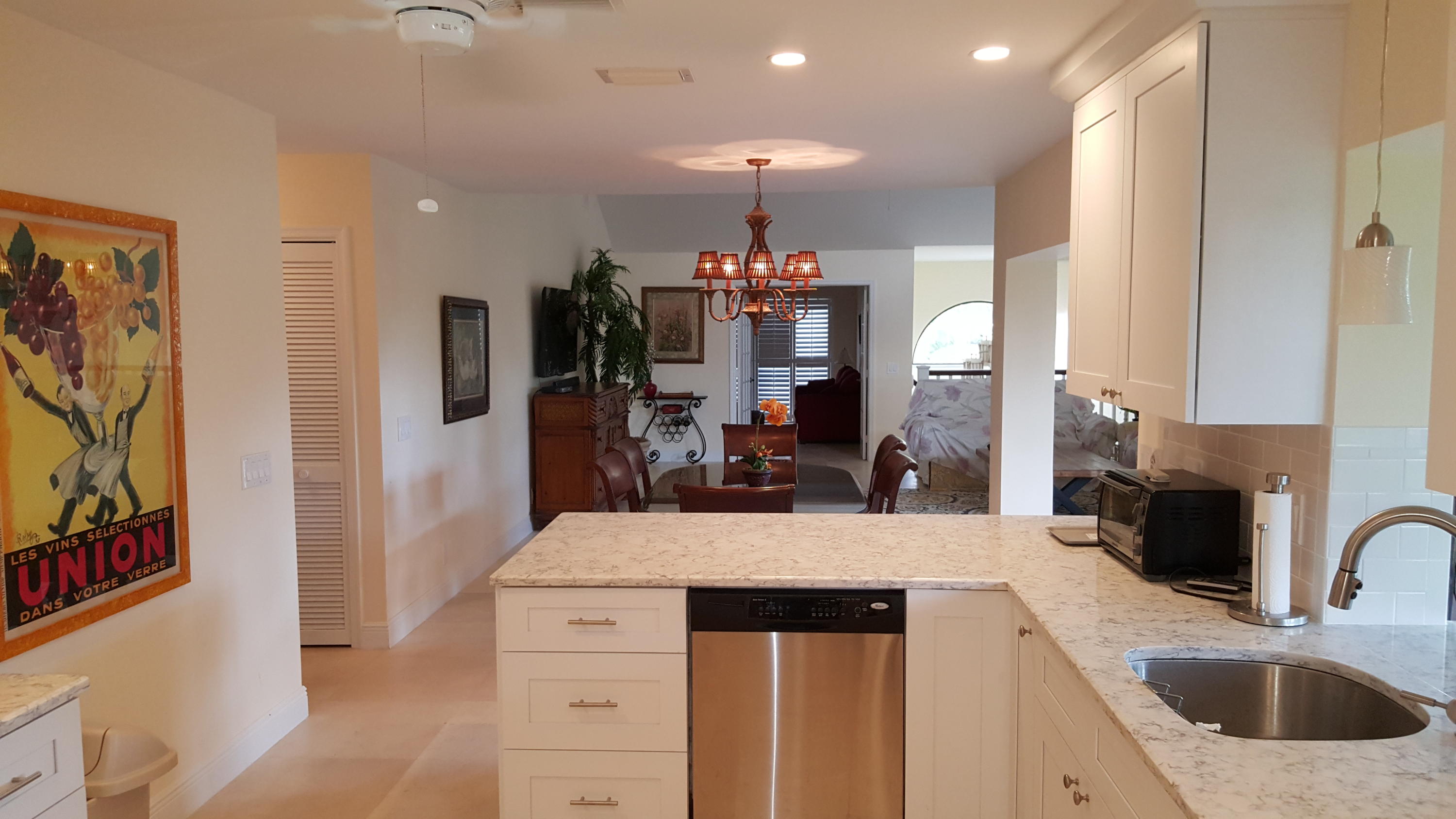 16600 S Traders #255, Jupiter FL 33477