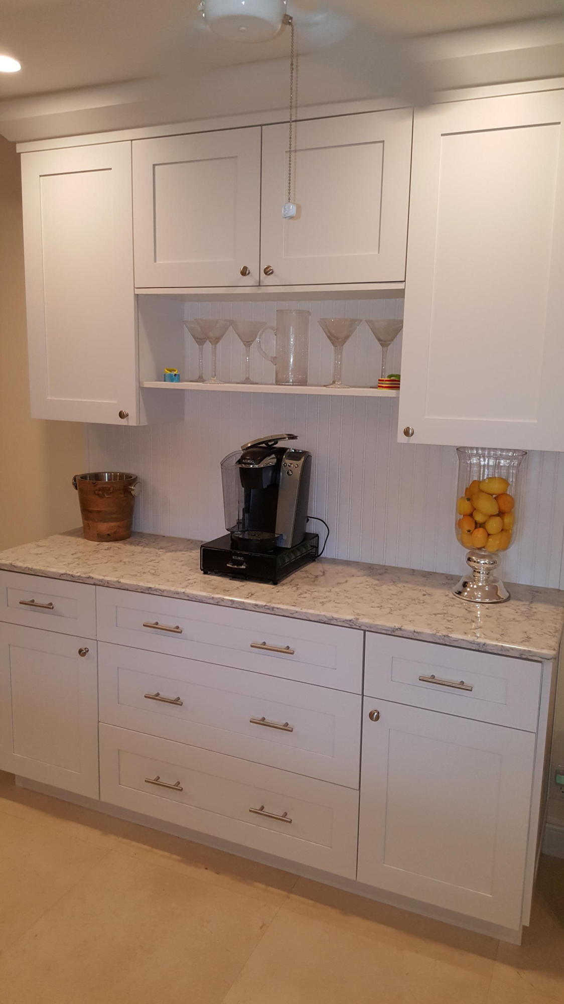 16600 S Traders #255, Jupiter FL 33477