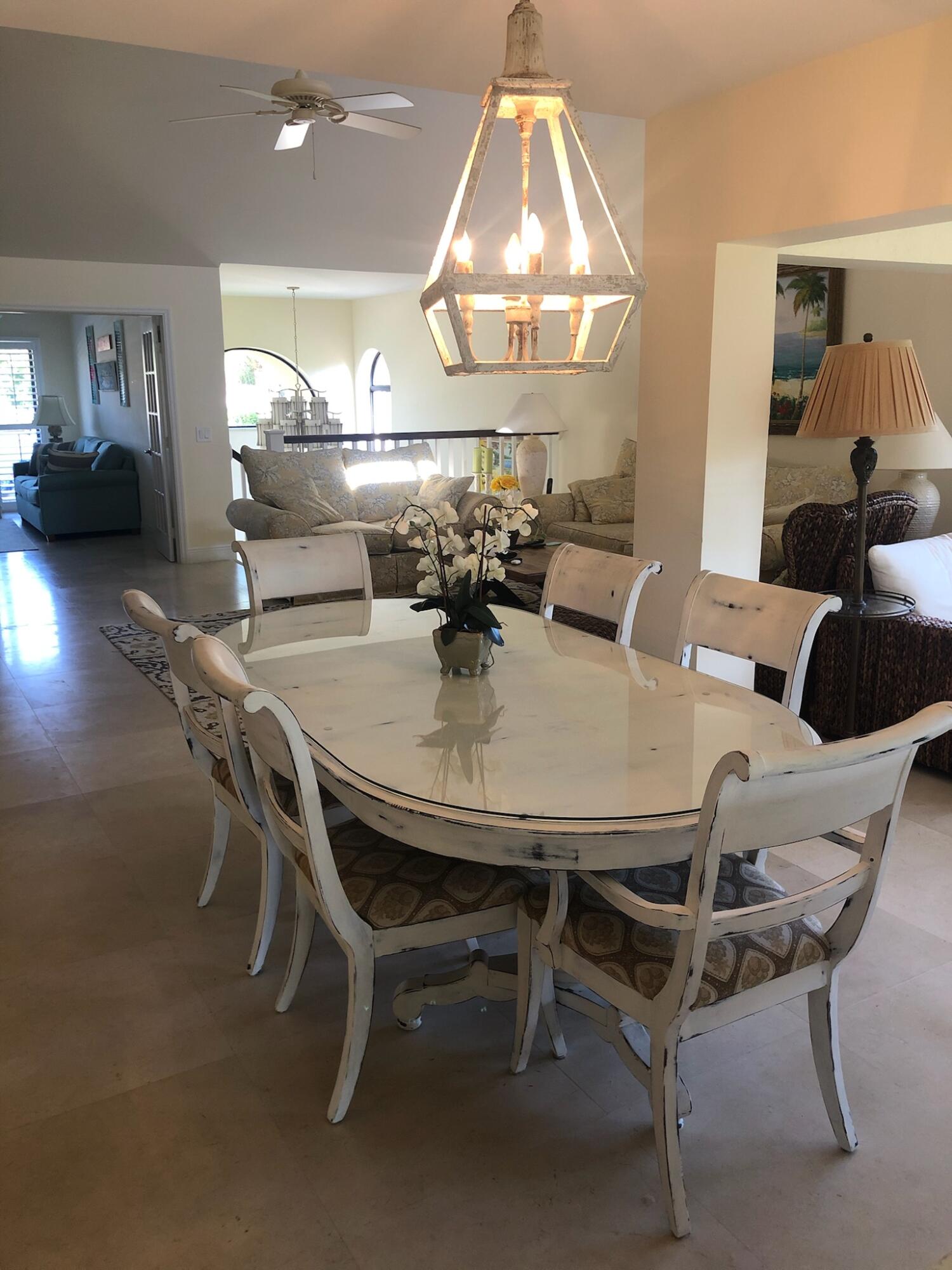 16600 S Traders #255, Jupiter FL 33477