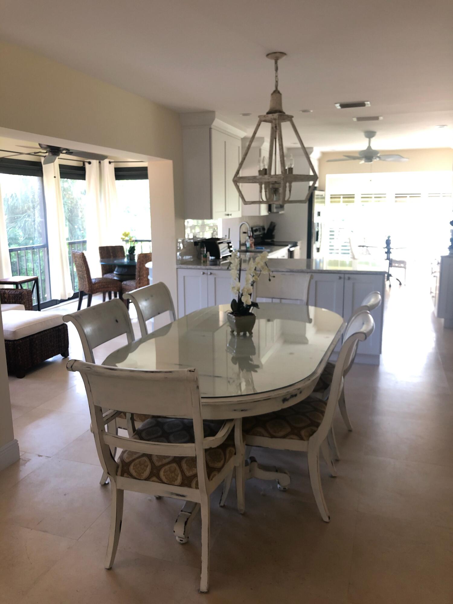 16600 S Traders #255, Jupiter FL 33477