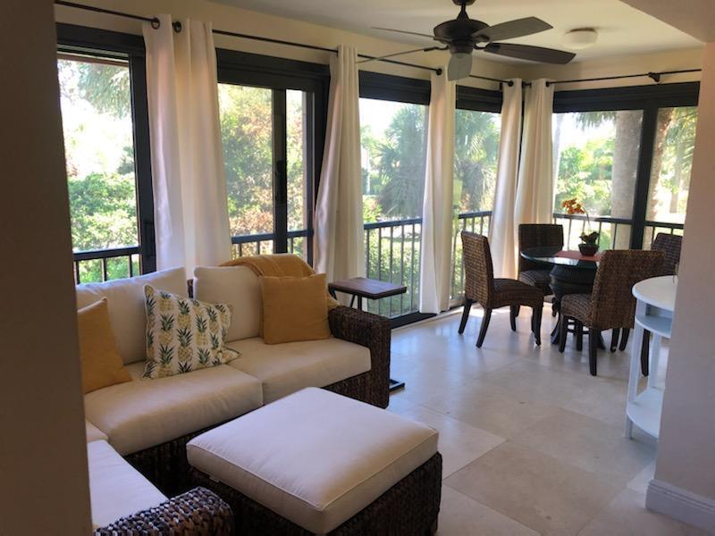 16600 S Traders #255, Jupiter FL 33477