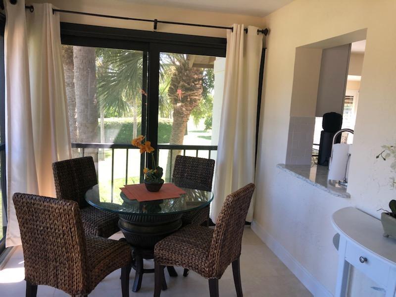 16600 S Traders #255, Jupiter FL 33477