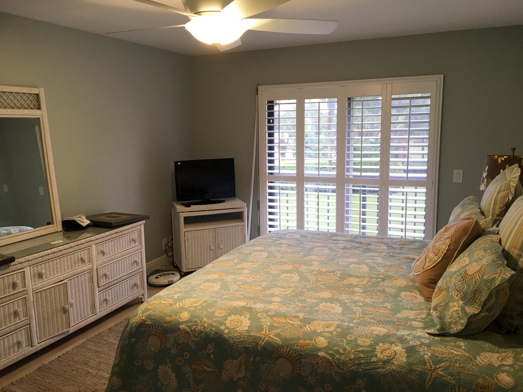 16600 S Traders #255, Jupiter FL 33477