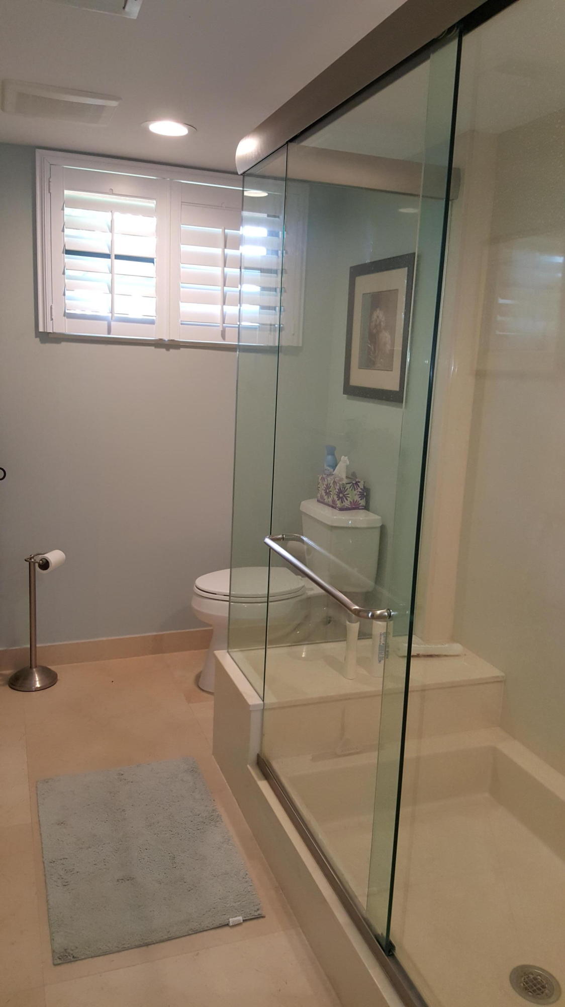 16600 S Traders #255, Jupiter FL 33477