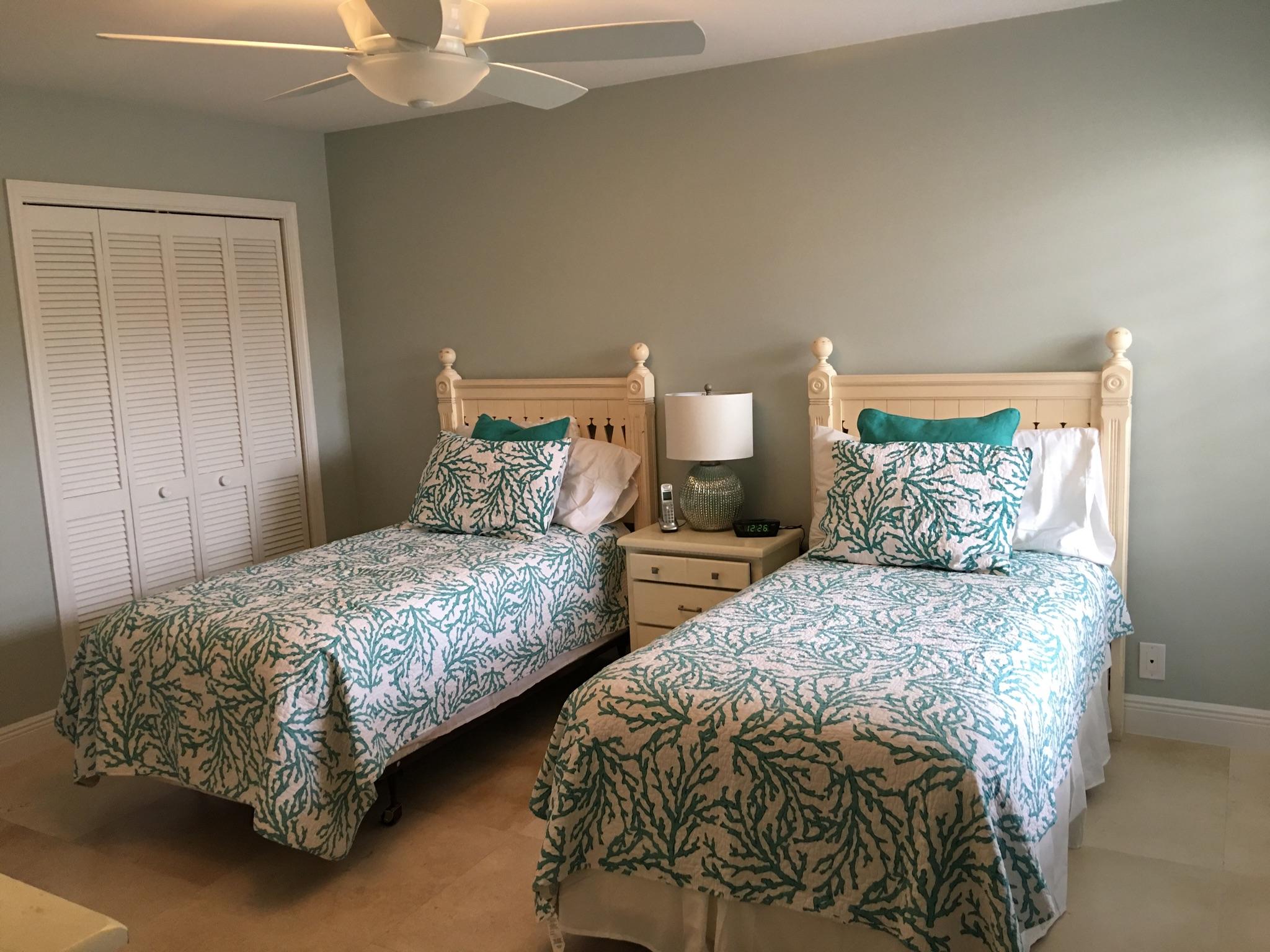 16600 S Traders #255, Jupiter FL 33477