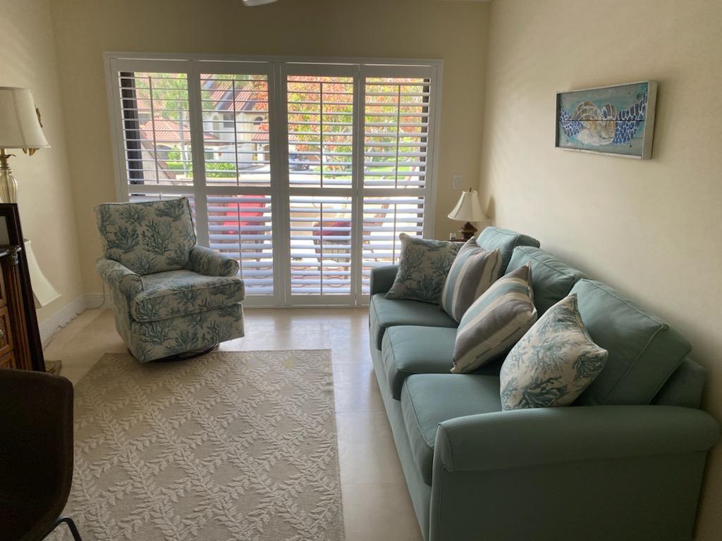 16600 S Traders #255, Jupiter FL 33477