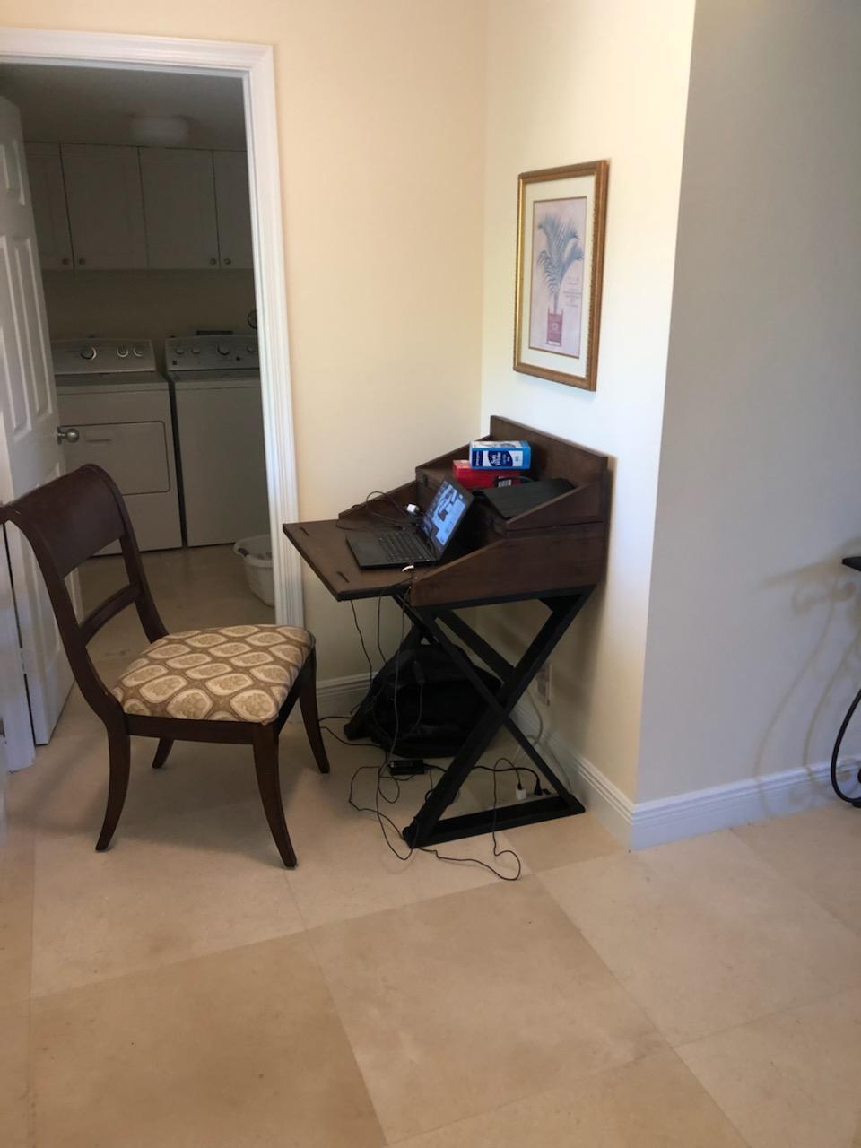 16600 S Traders #255, Jupiter FL 33477