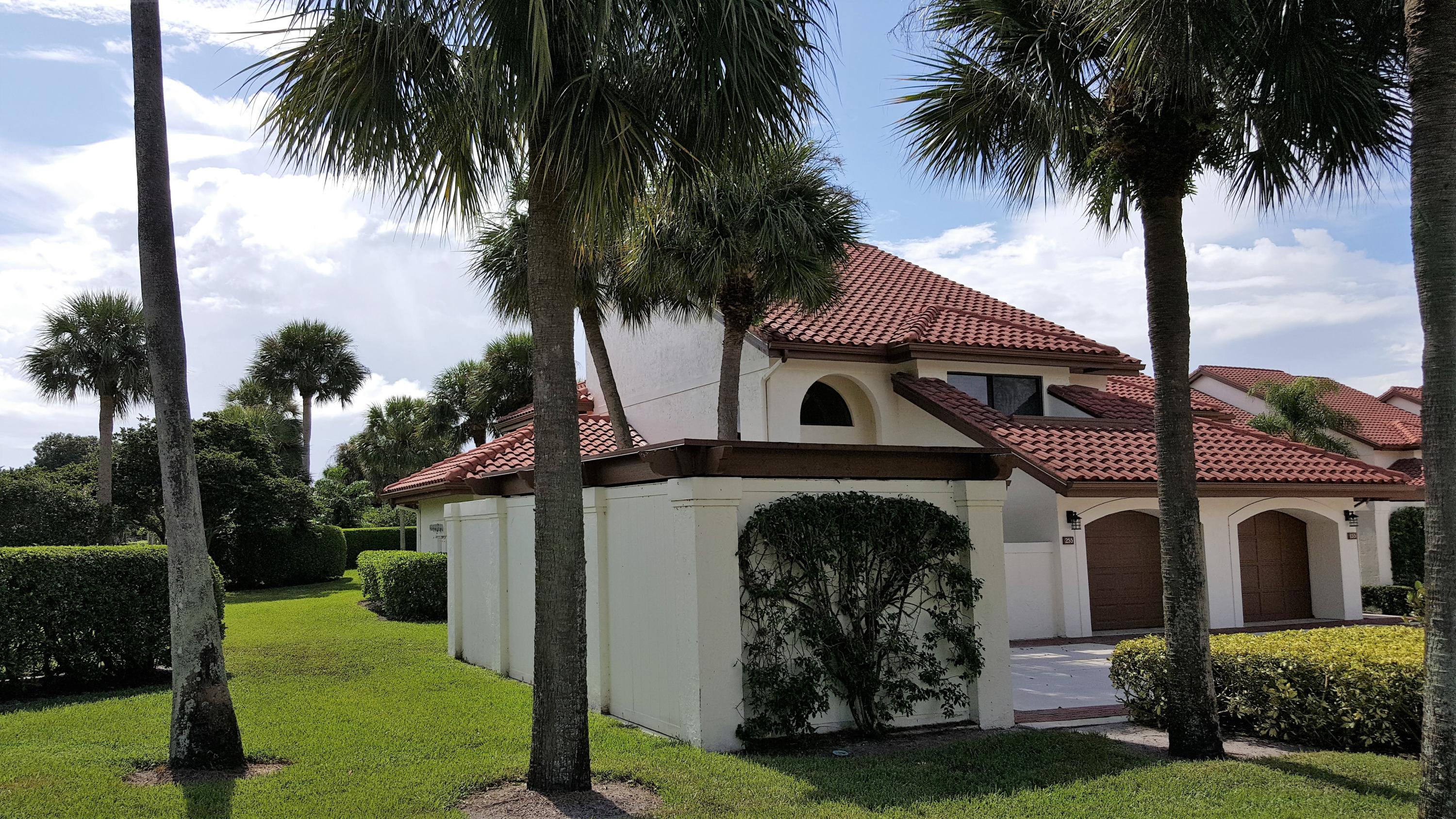 16600 S Traders #255, Jupiter FL 33477