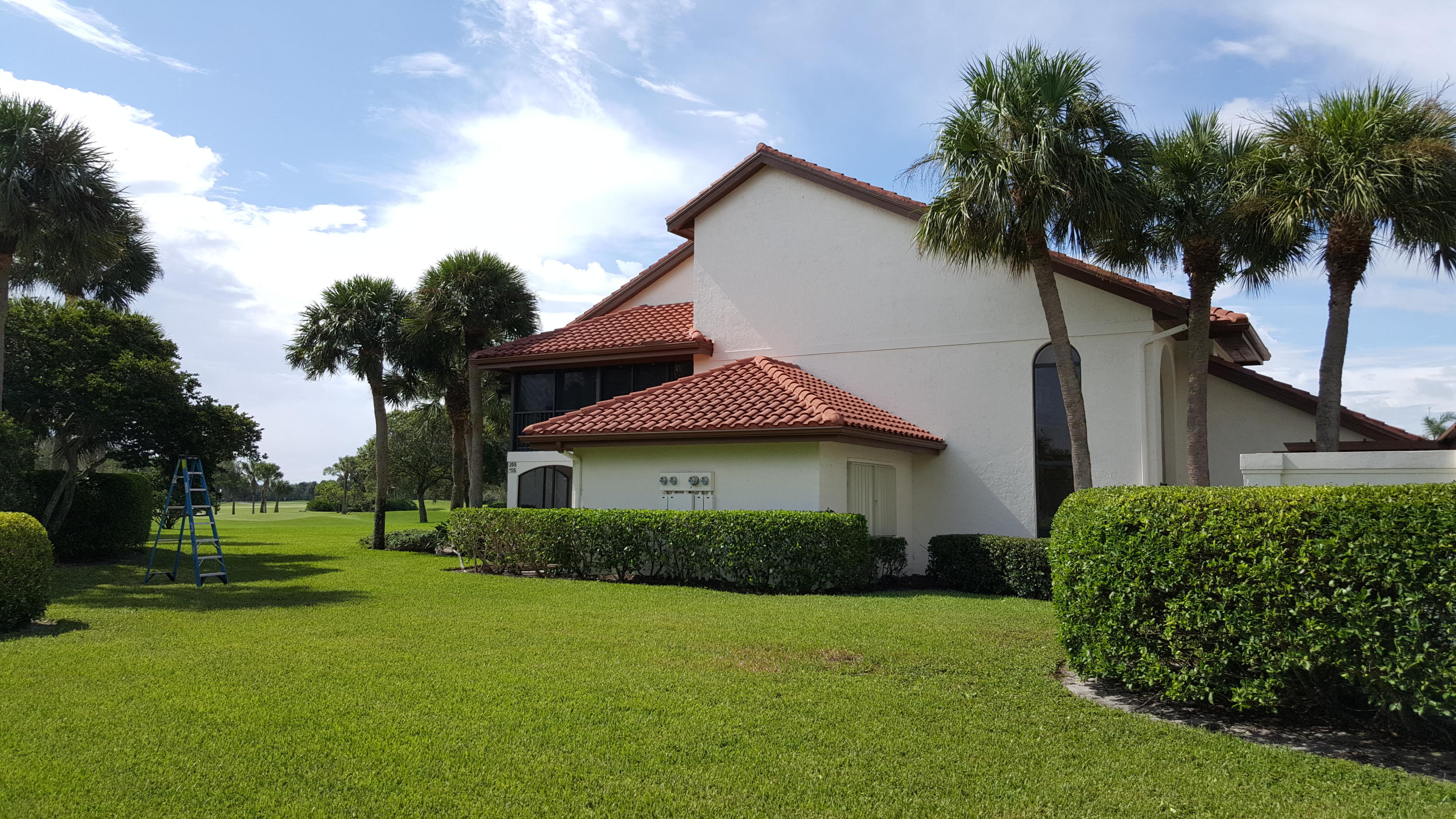 16600 S Traders #255, Jupiter FL 33477