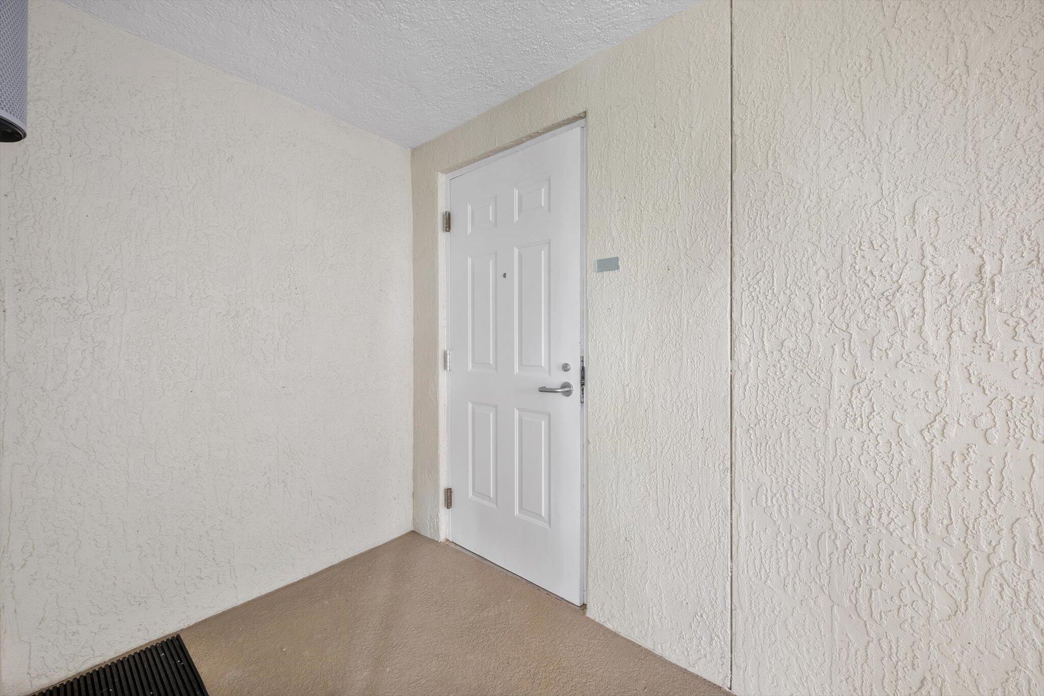 7270 SW 88th #B203, Miami FL 33156