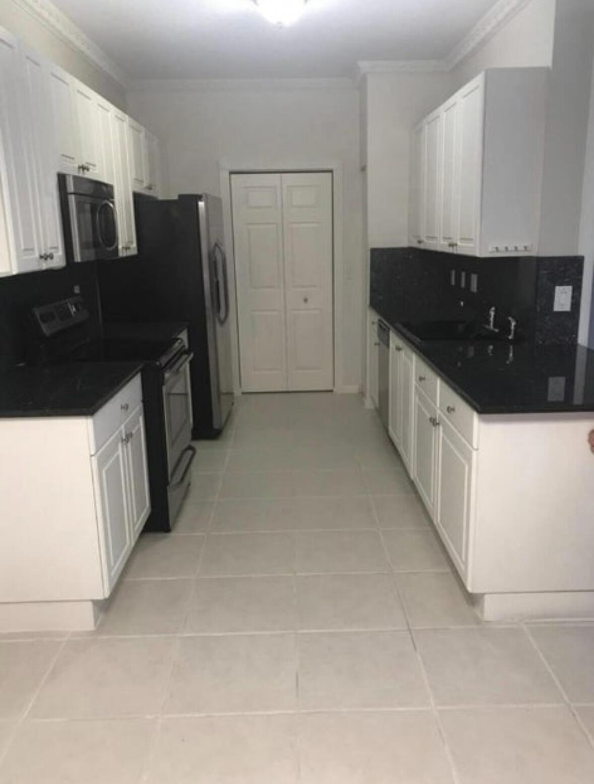 3545 Forest Hill #2, West Palm Beach FL 33406