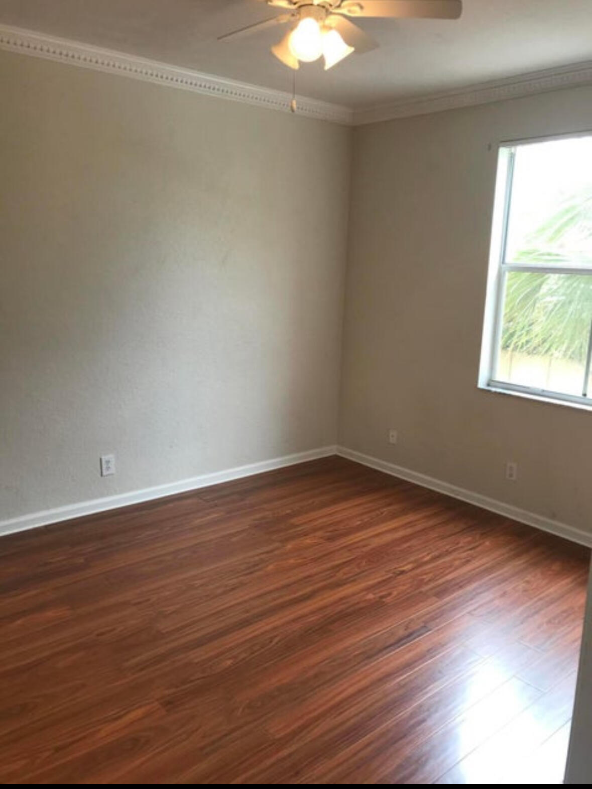 3545 Forest Hill #2, West Palm Beach FL 33406