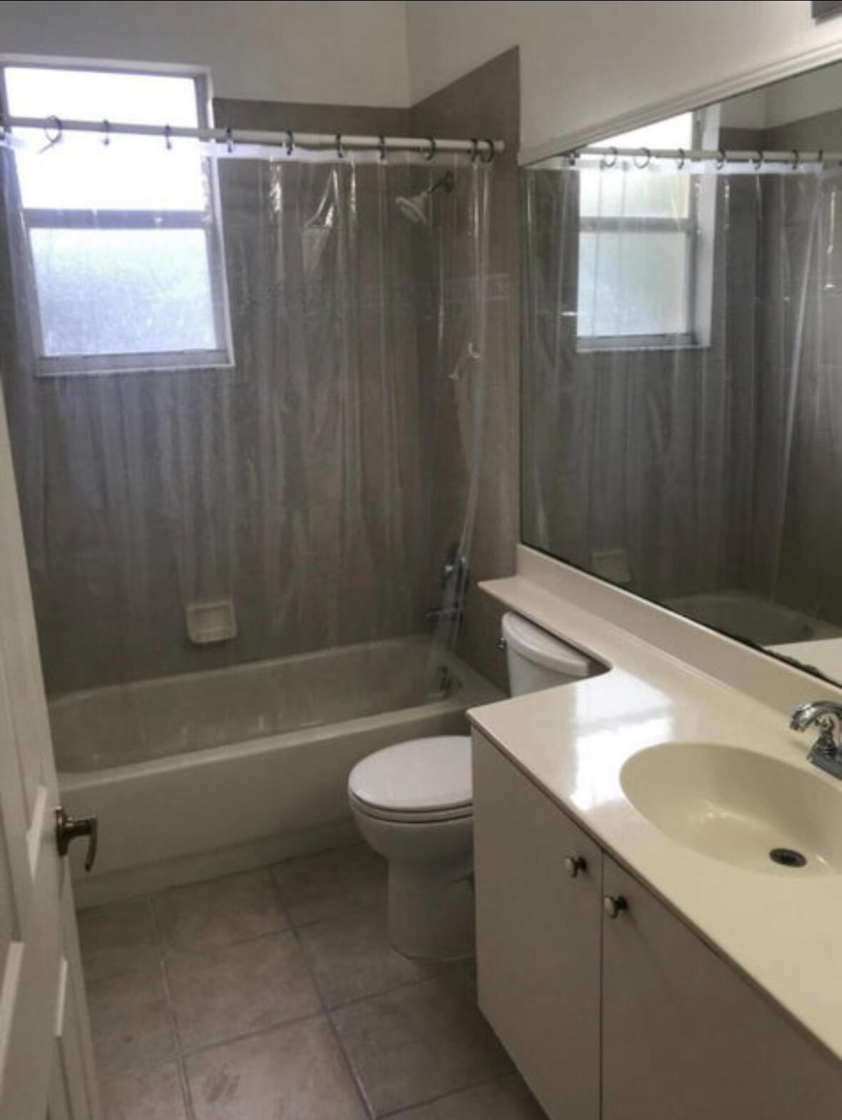 3545 Forest Hill #2, West Palm Beach FL 33406