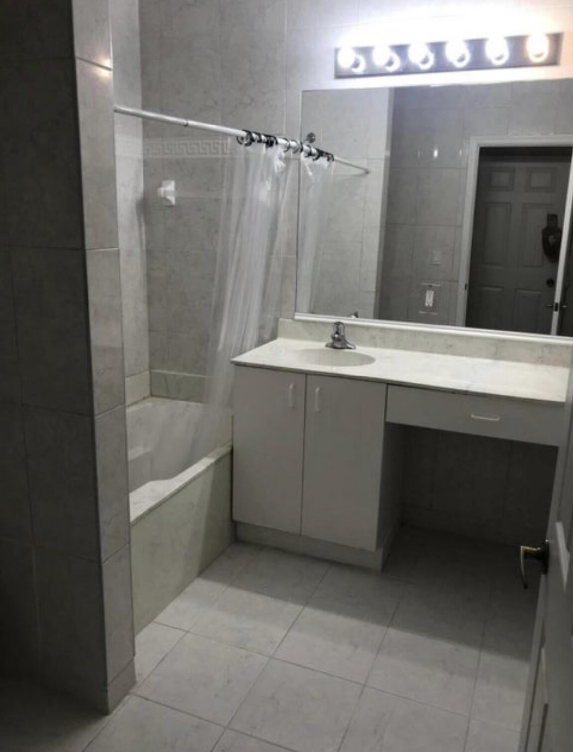 3545 Forest Hill #2, West Palm Beach FL 33406