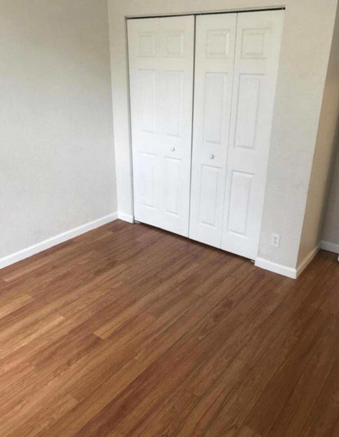 3545 Forest Hill #2, West Palm Beach FL 33406