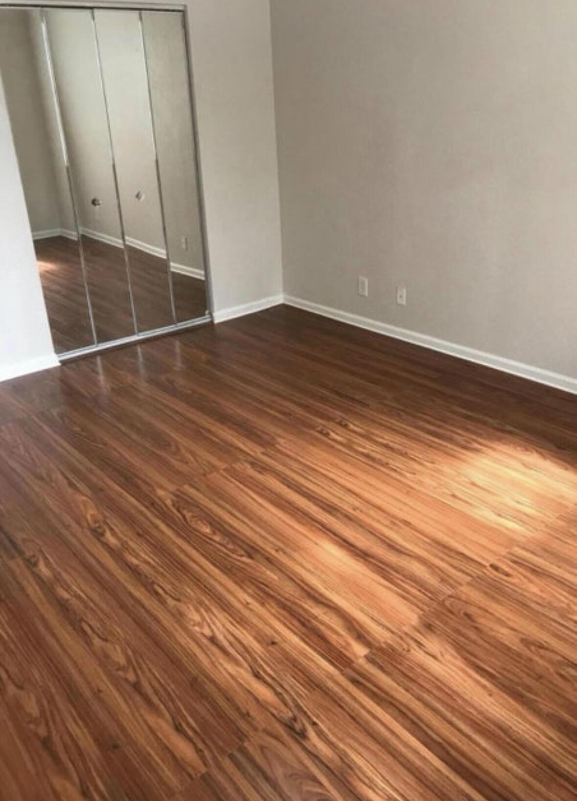 3545 Forest Hill #2, West Palm Beach FL 33406