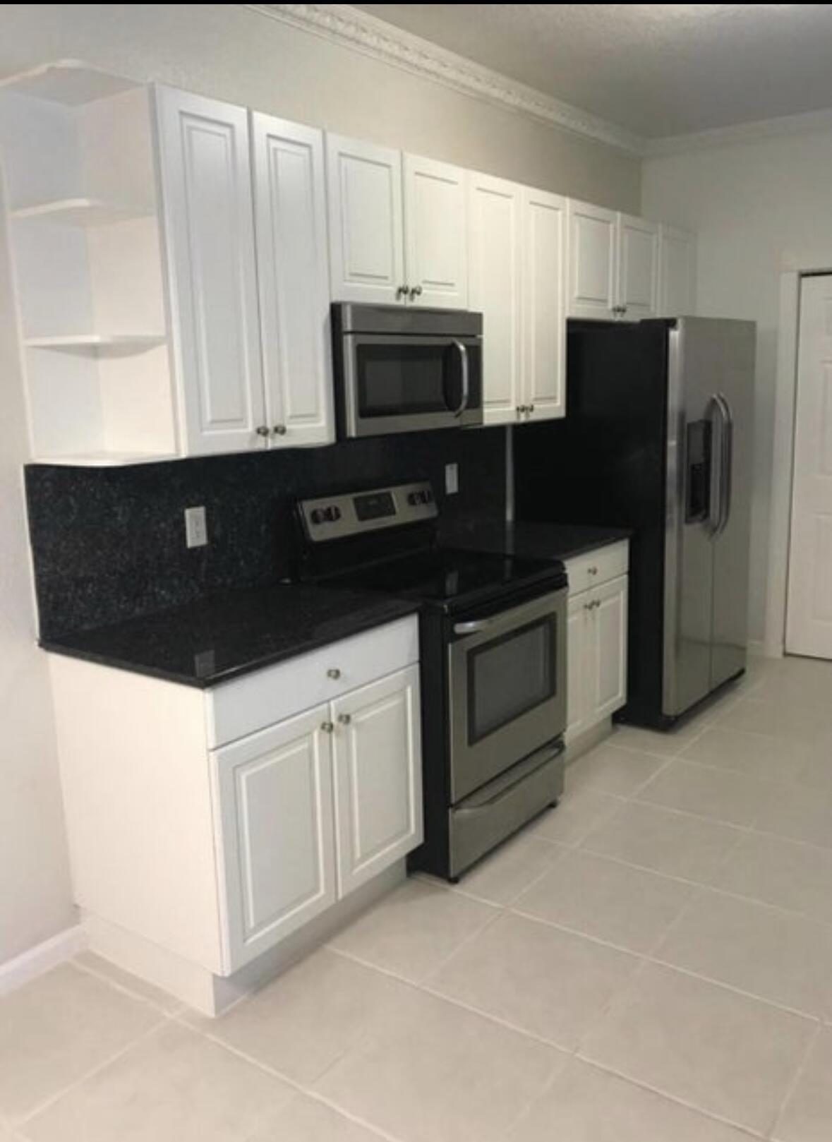 3545 Forest Hill #2, West Palm Beach FL 33406