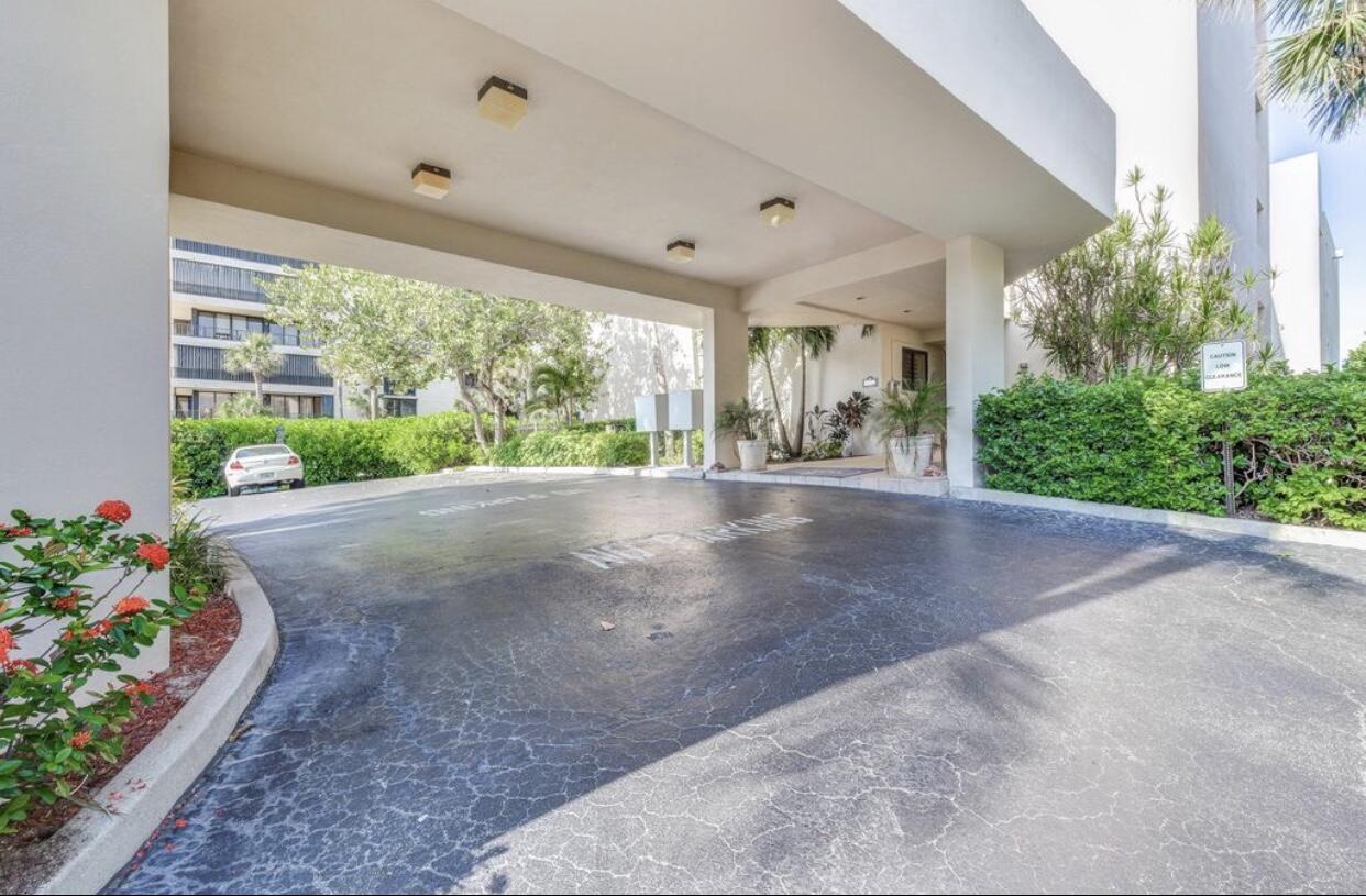420 Celestial #202, Juno Beach FL 33408