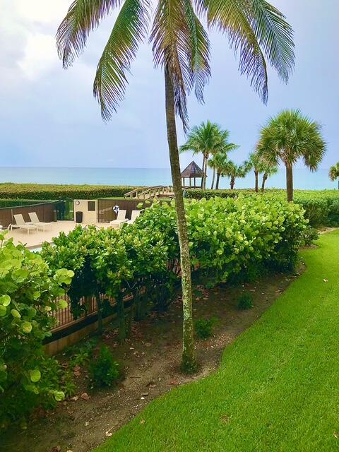 420 Celestial #202, Juno Beach FL 33408