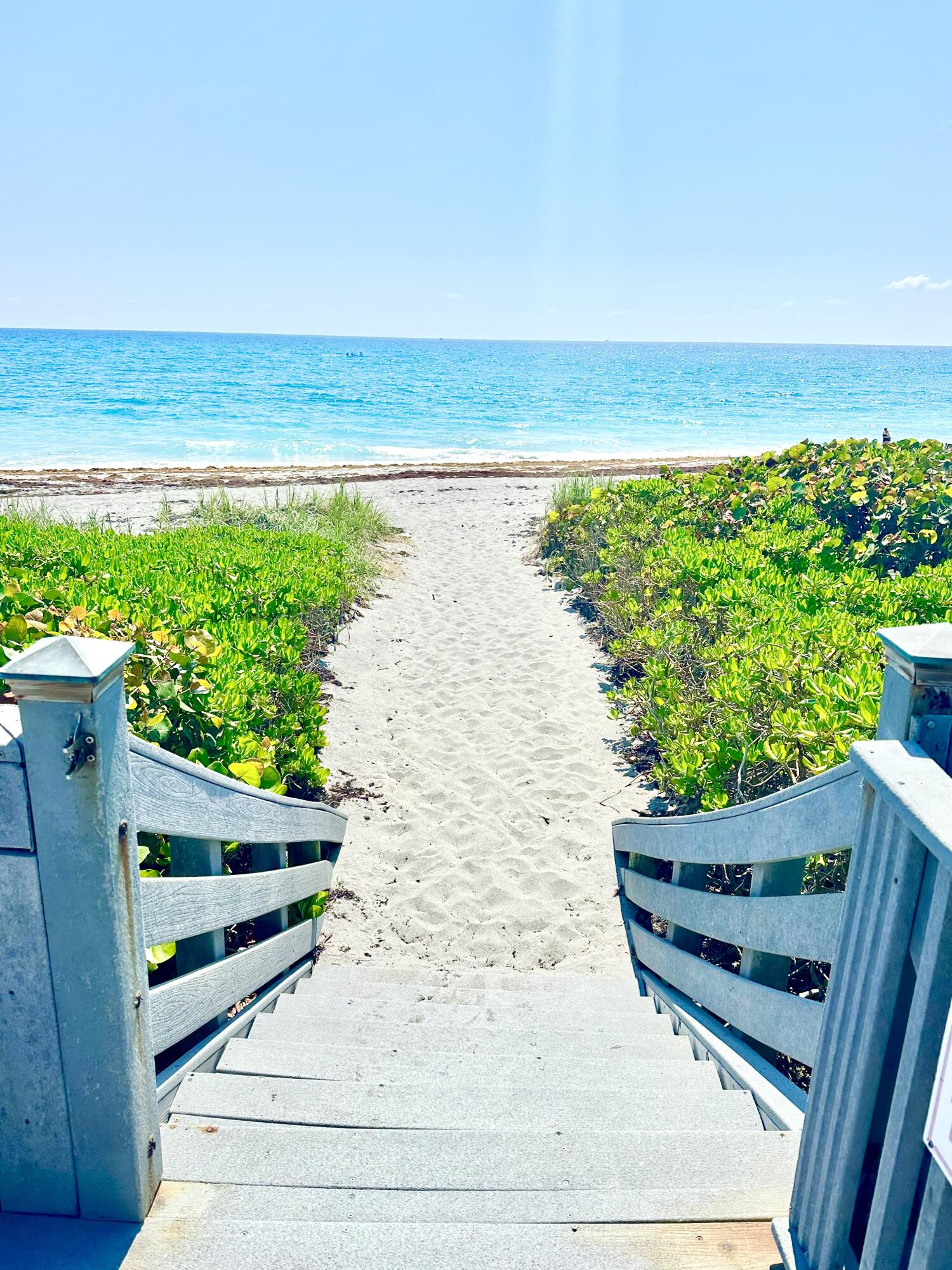 420 Celestial #202, Juno Beach FL 33408