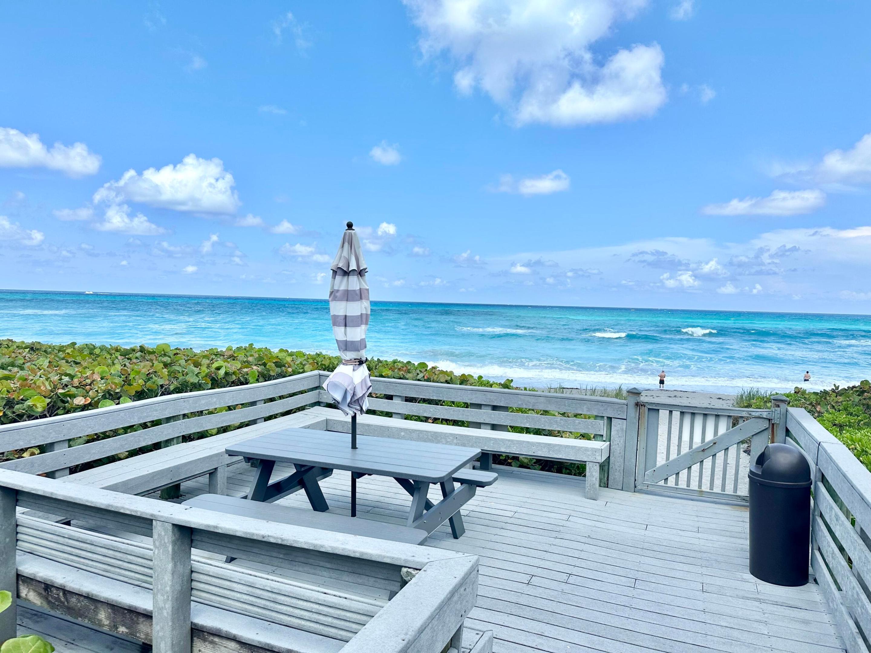 420 Celestial #202, Juno Beach FL 33408