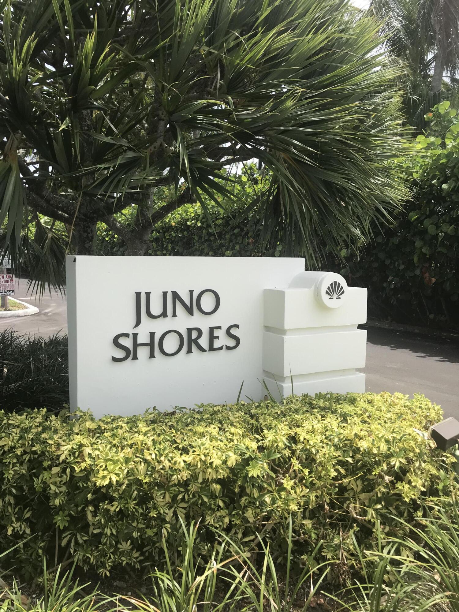 420 Celestial #202, Juno Beach FL 33408