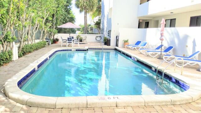 420 Celestial #202, Juno Beach FL 33408