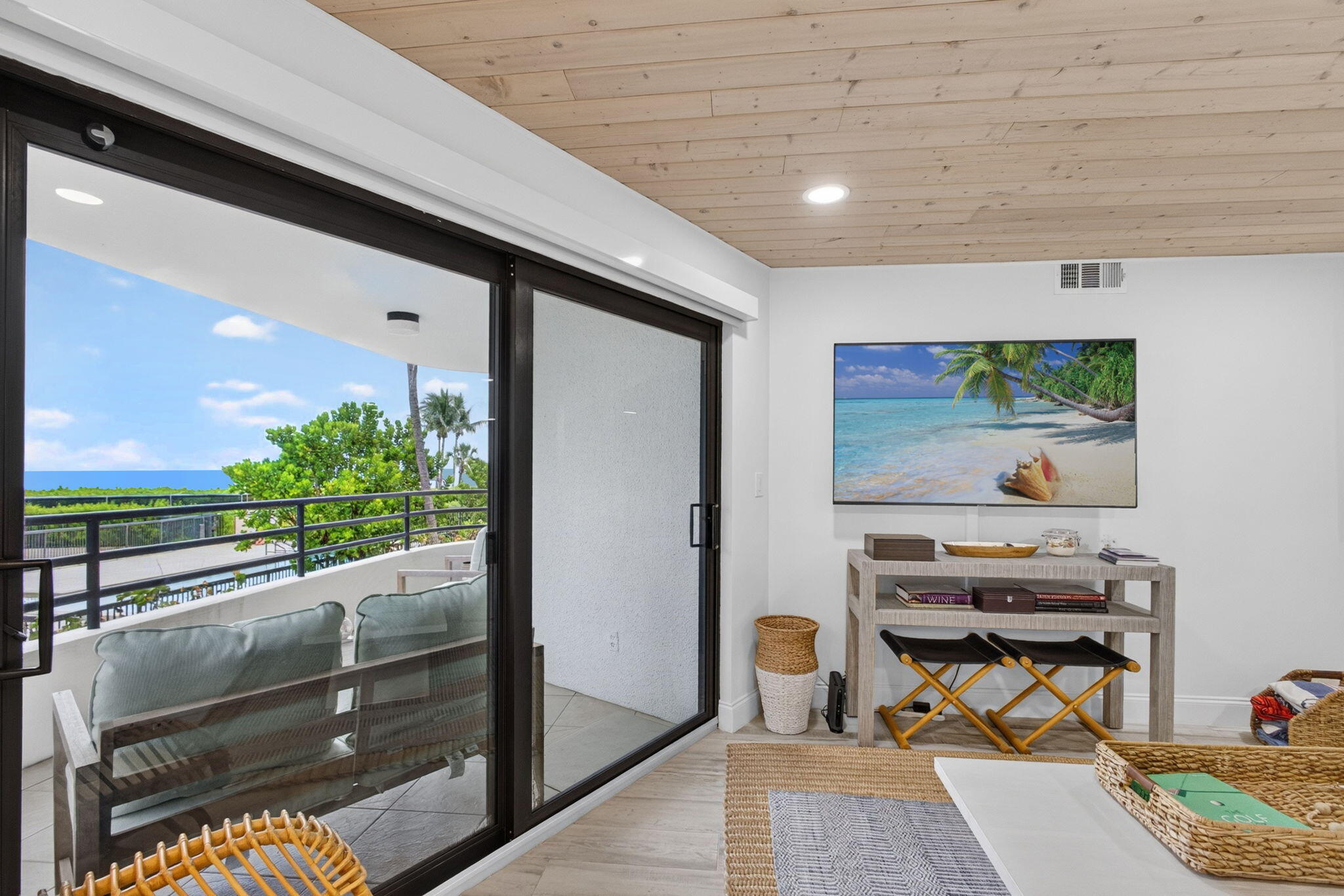 420 Celestial #202, Juno Beach FL 33408
