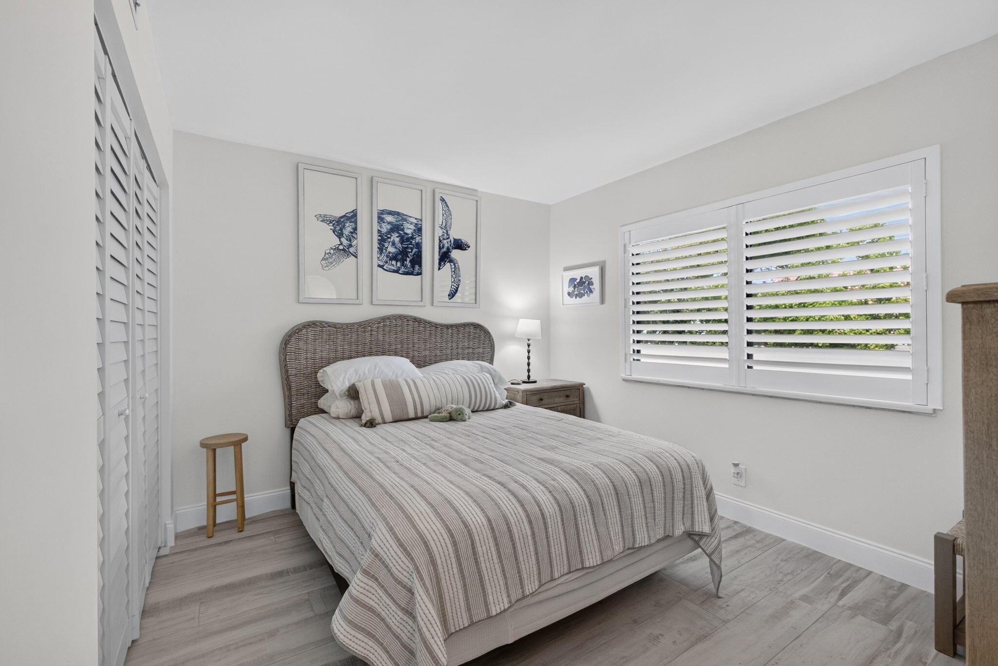 420 Celestial #202, Juno Beach FL 33408
