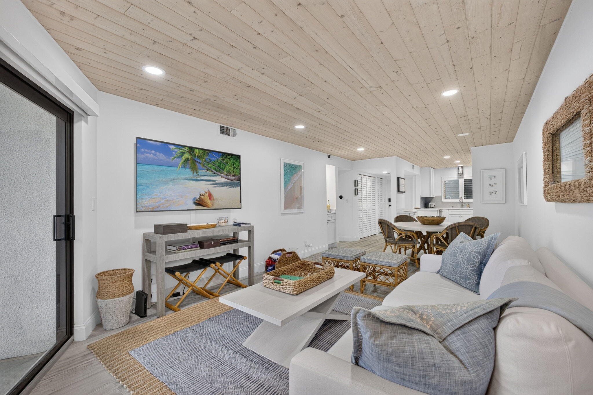 420 Celestial #202, Juno Beach FL 33408
