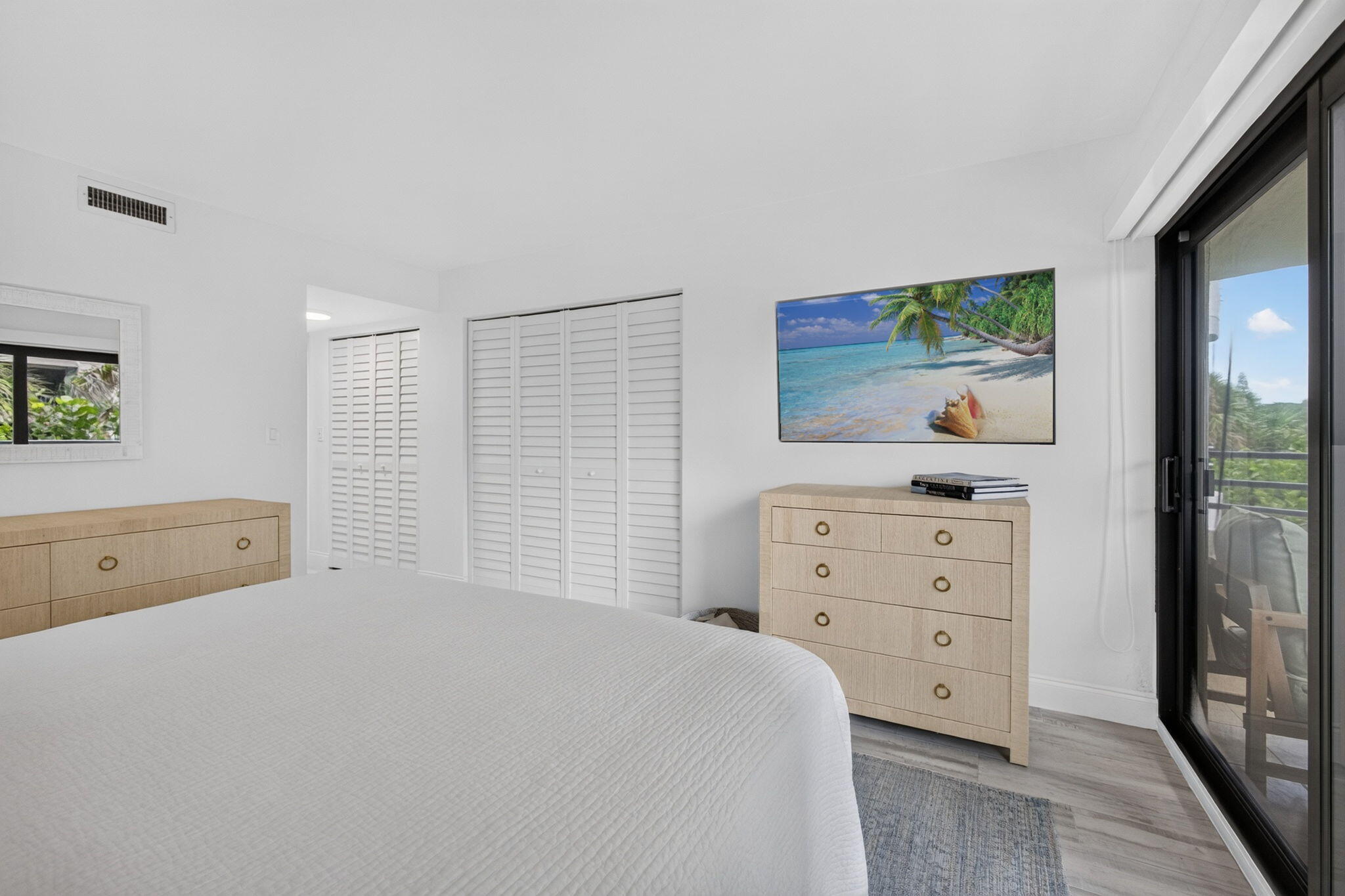 420 Celestial #202, Juno Beach FL 33408