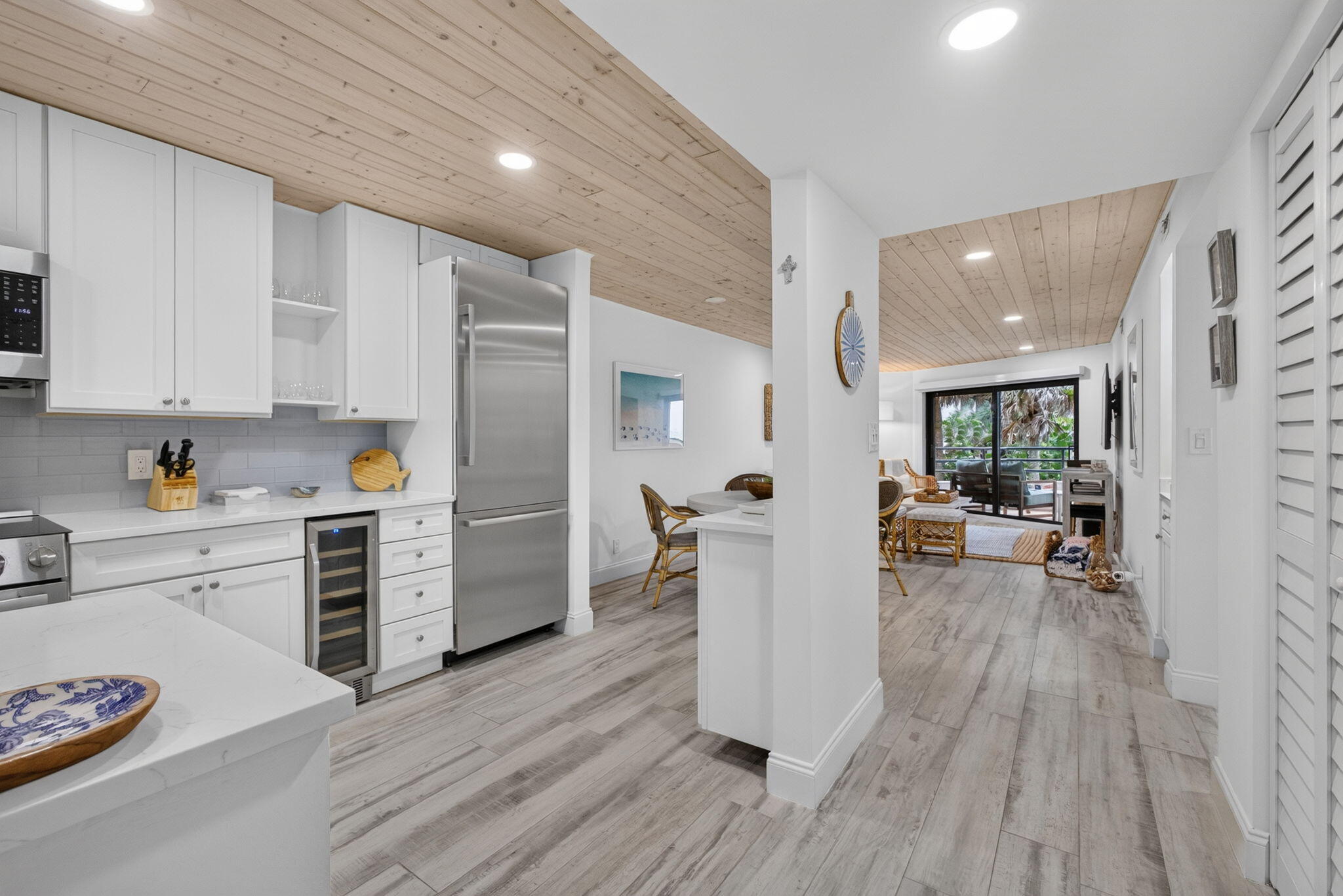 420 Celestial #202, Juno Beach FL 33408
