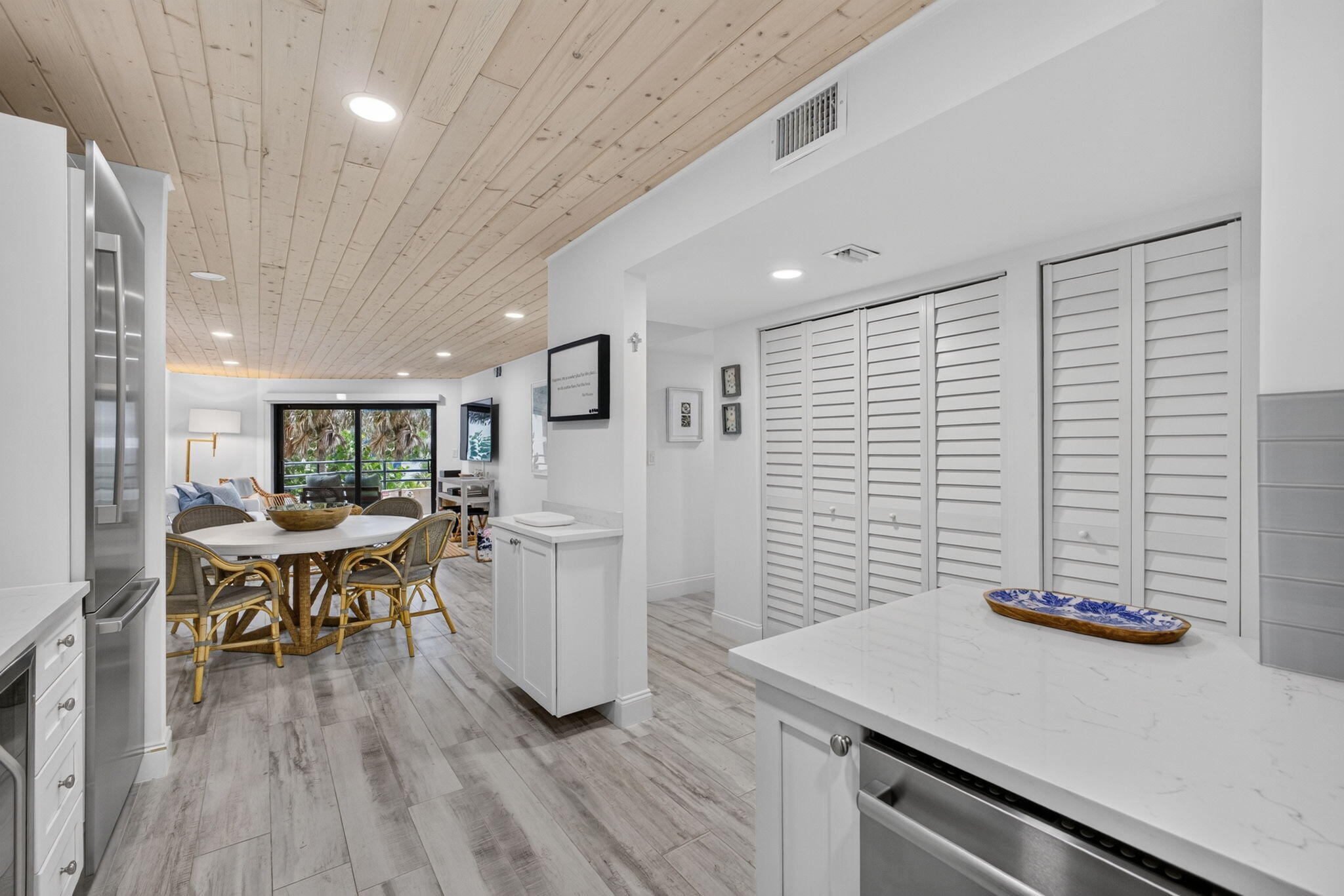 420 Celestial #202, Juno Beach FL 33408