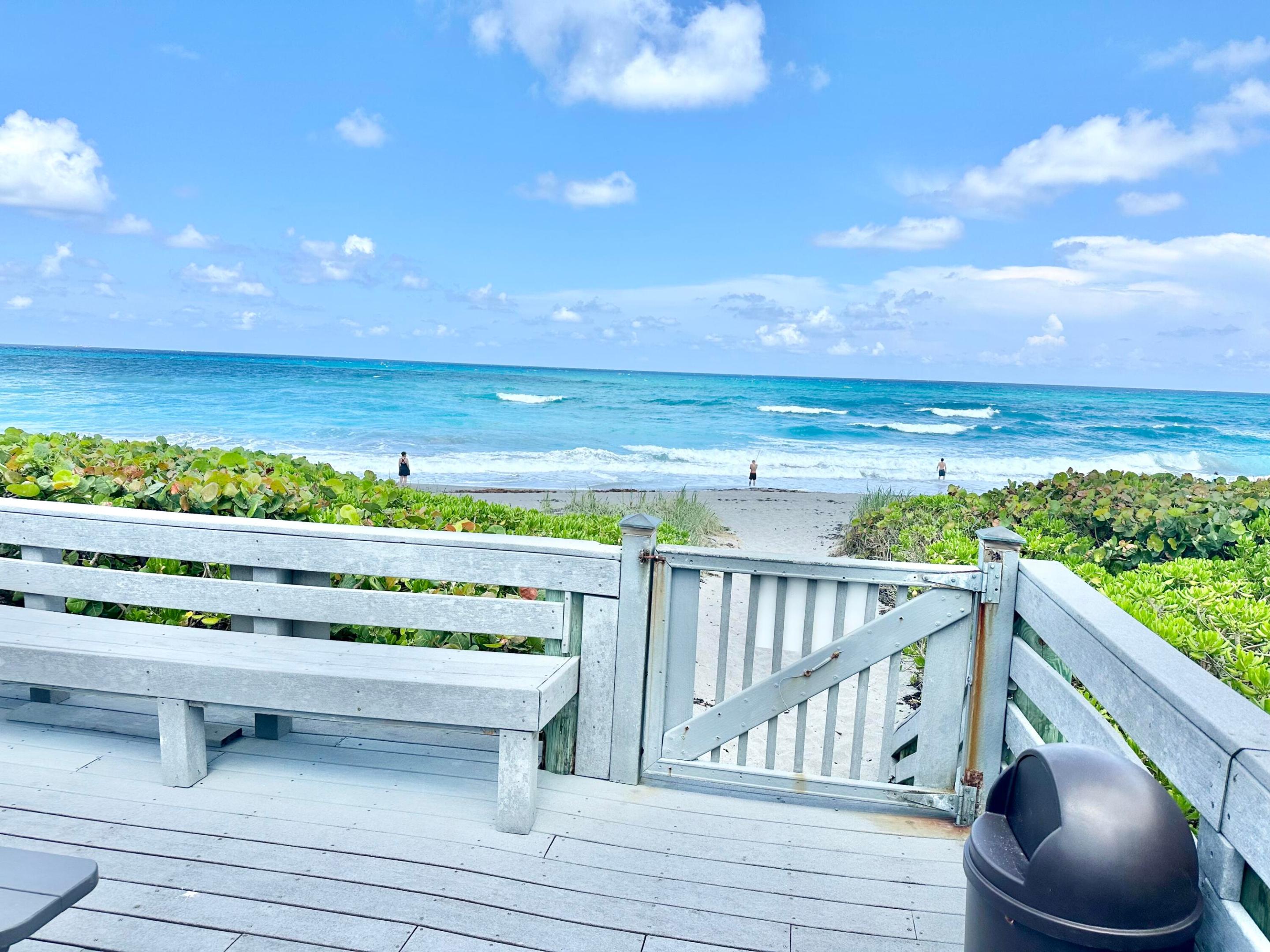420 Celestial #202, Juno Beach FL 33408