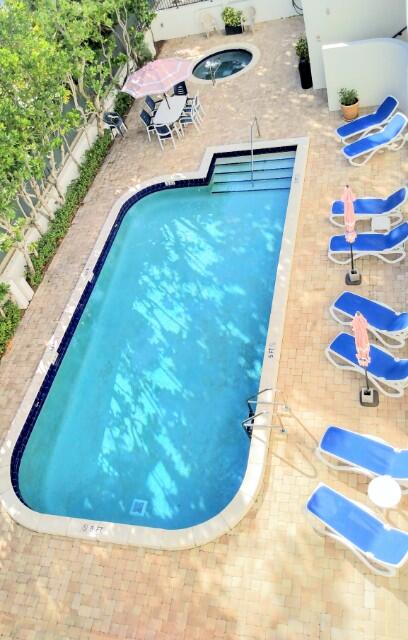 420 Celestial #202, Juno Beach FL 33408