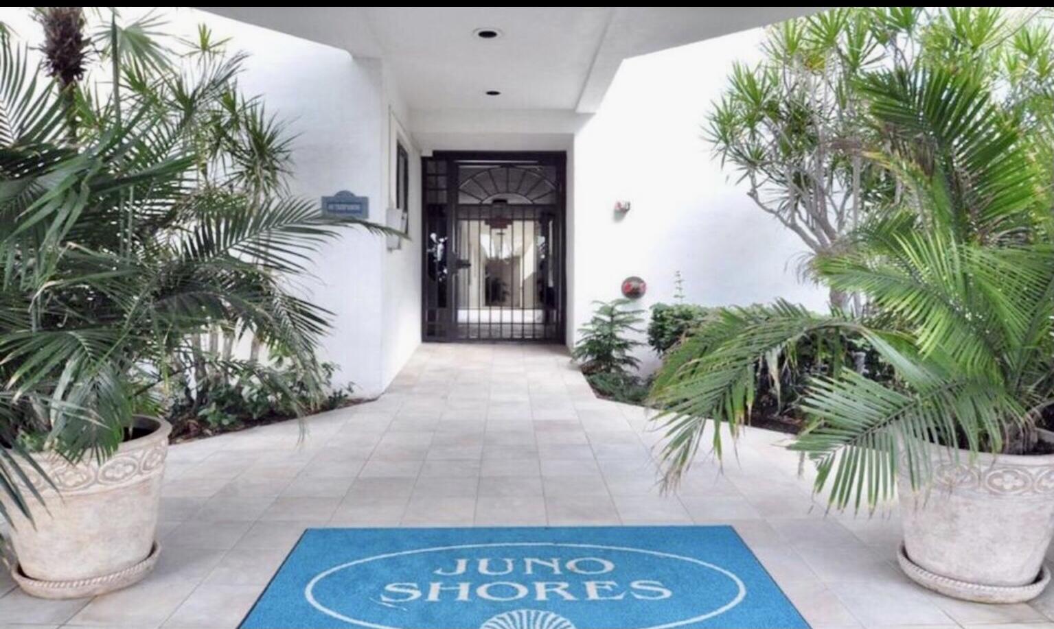 420 Celestial #202, Juno Beach FL 33408