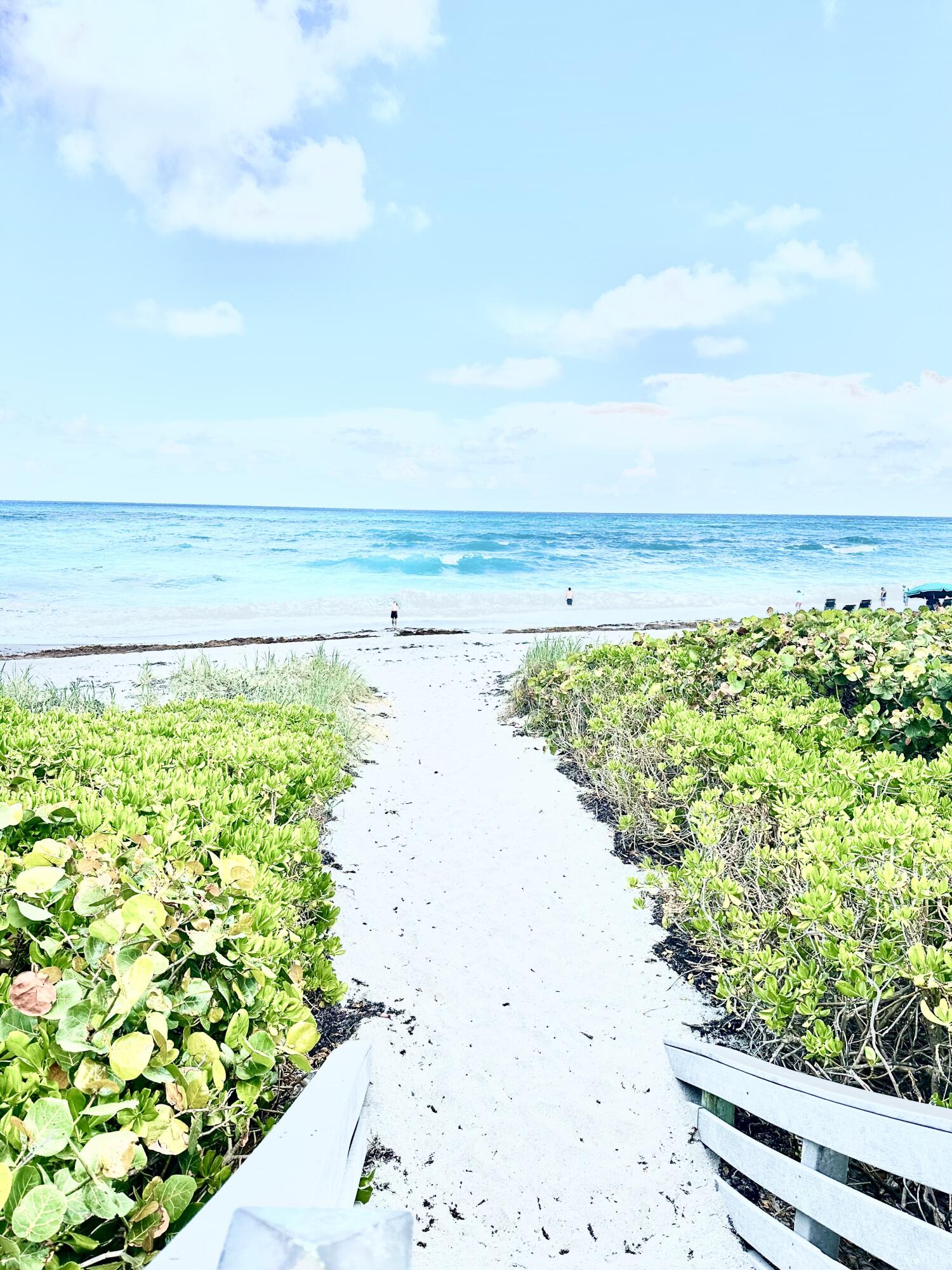 420 Celestial #202, Juno Beach FL 33408