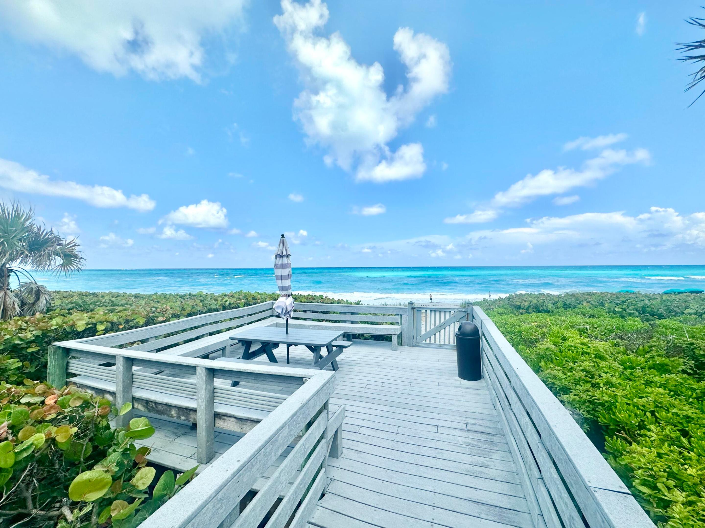 420 Celestial #202, Juno Beach FL 33408