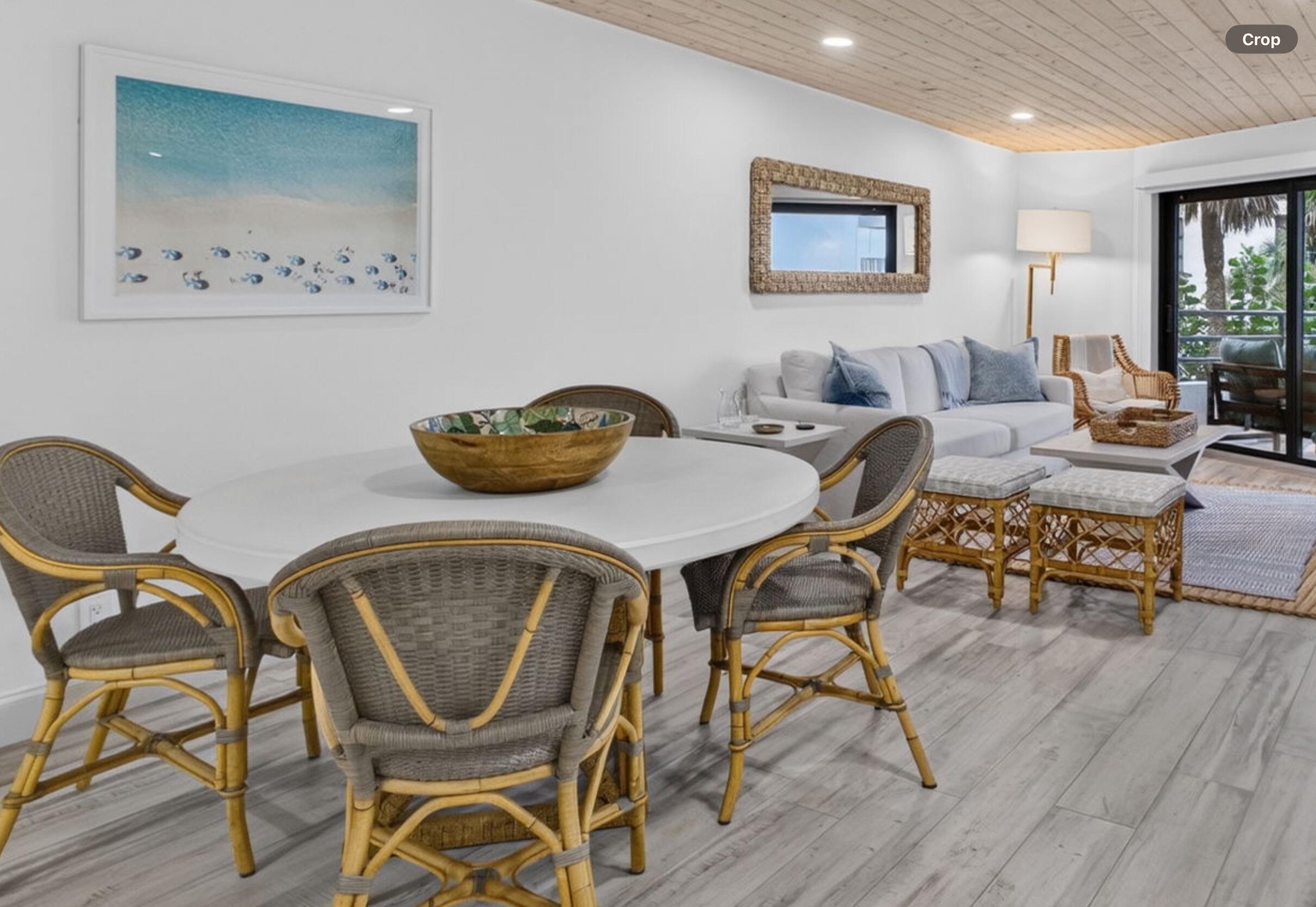420 Celestial #202, Juno Beach FL 33408