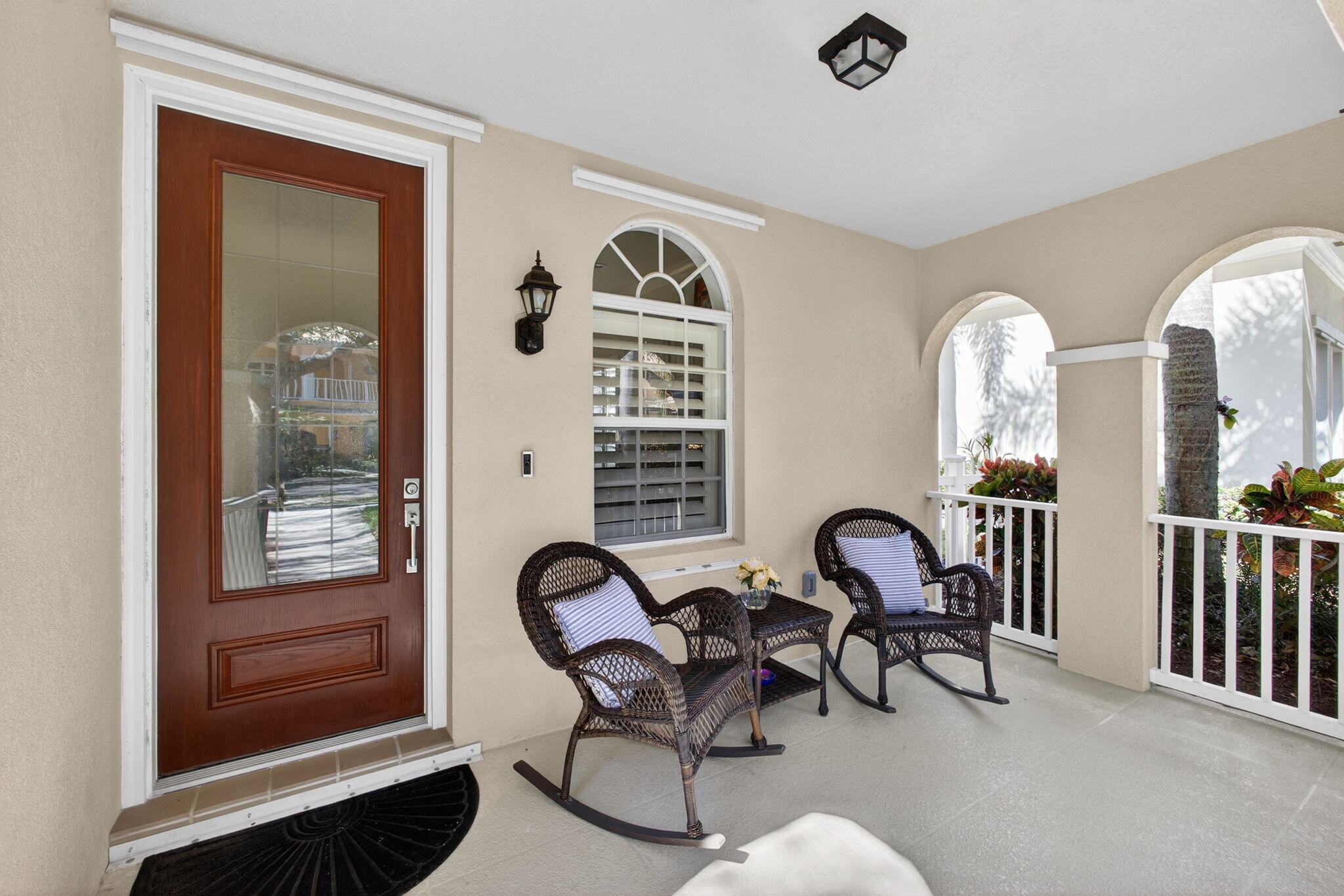 4030 Community, Jupiter FL 33458