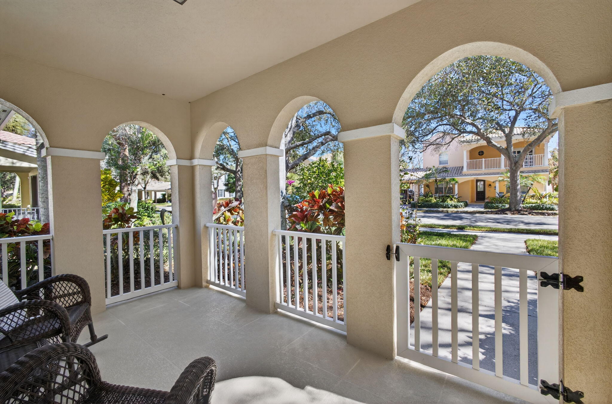 4030 Community, Jupiter FL 33458