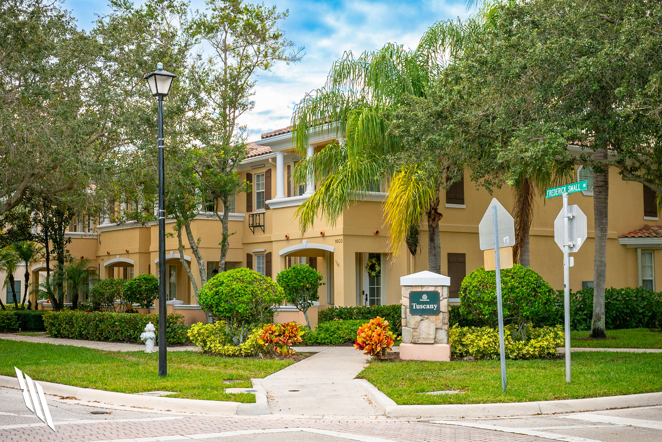 4030 Community, Jupiter FL 33458