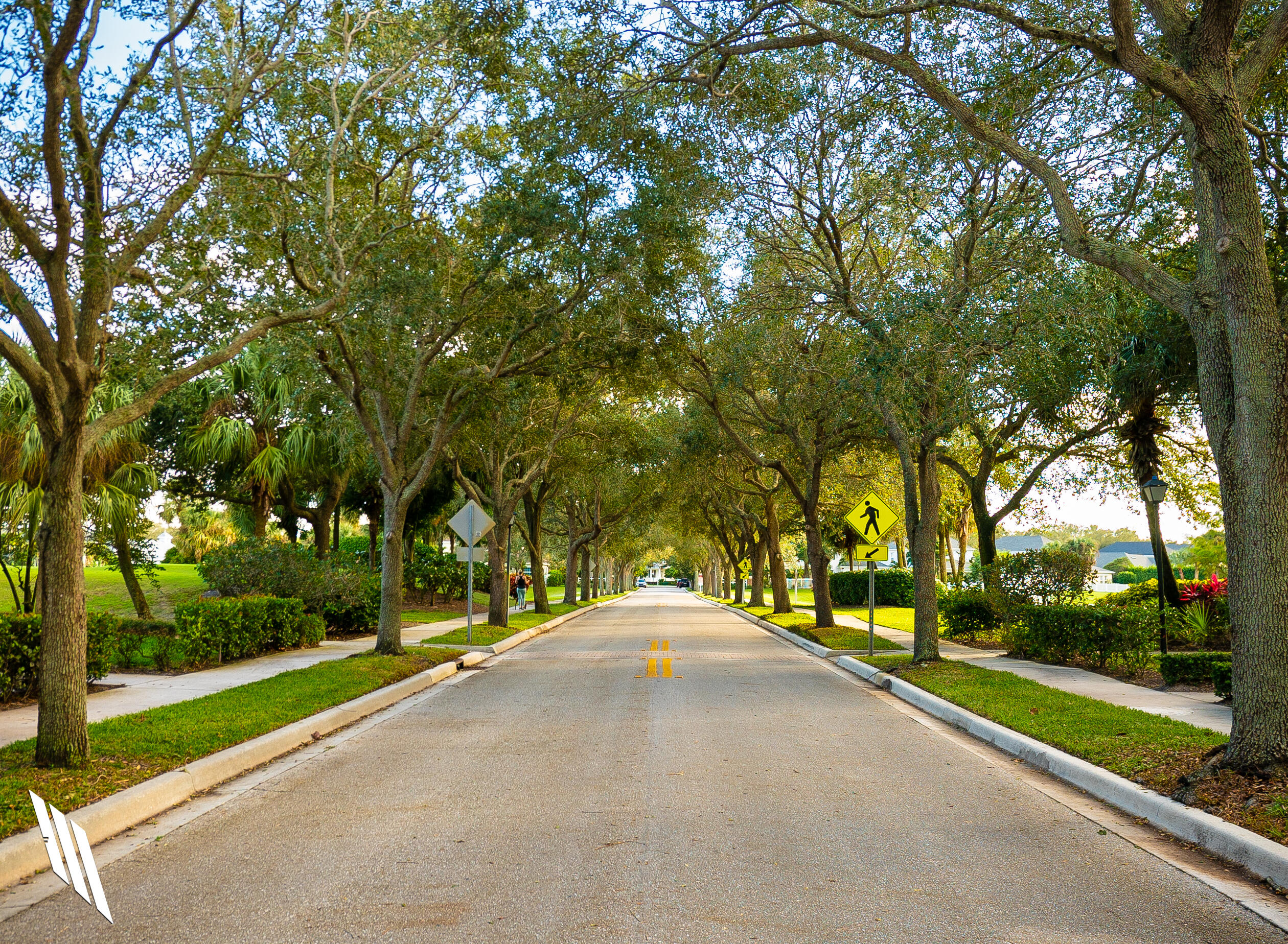 4030 Community, Jupiter FL 33458