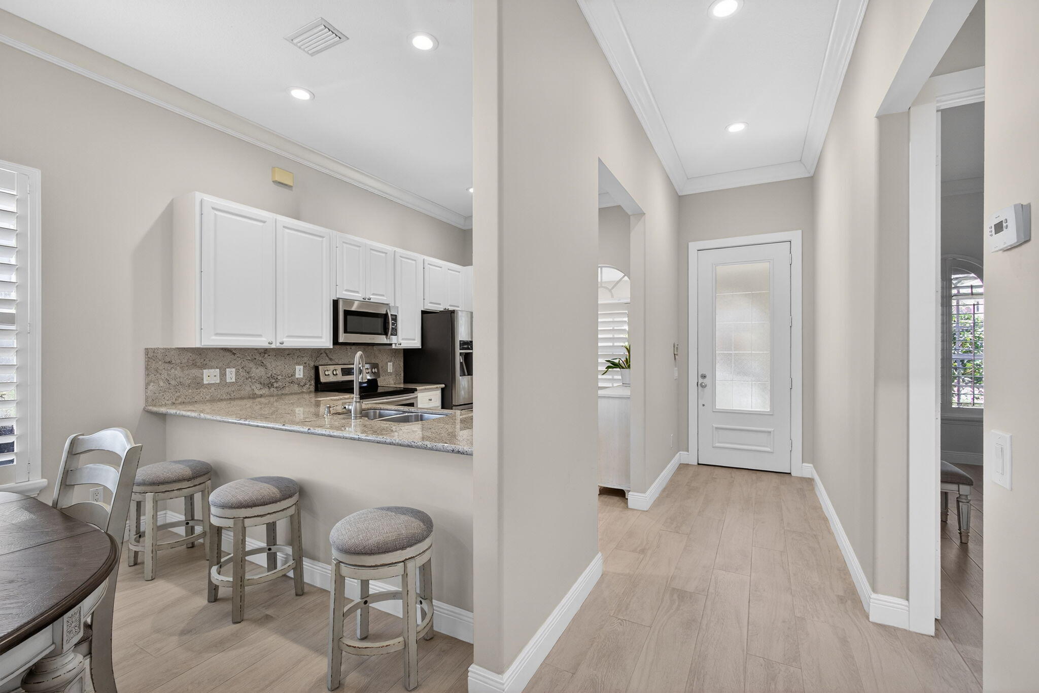 4030 Community, Jupiter FL 33458