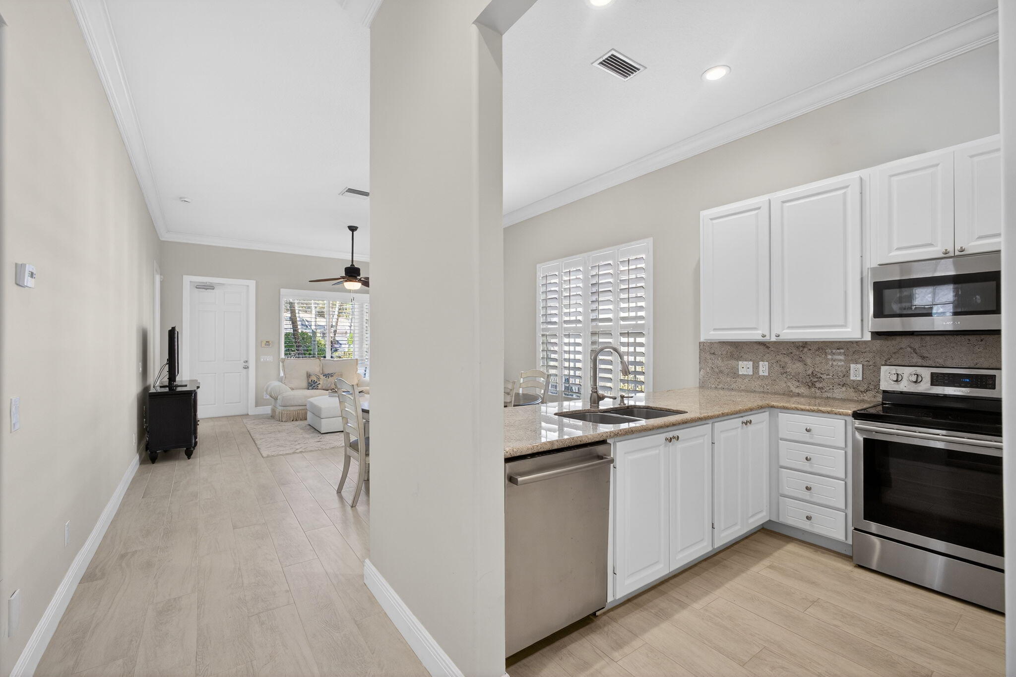 4030 Community, Jupiter FL 33458
