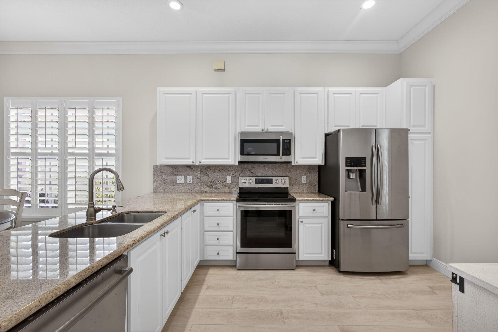 4030 Community, Jupiter FL 33458