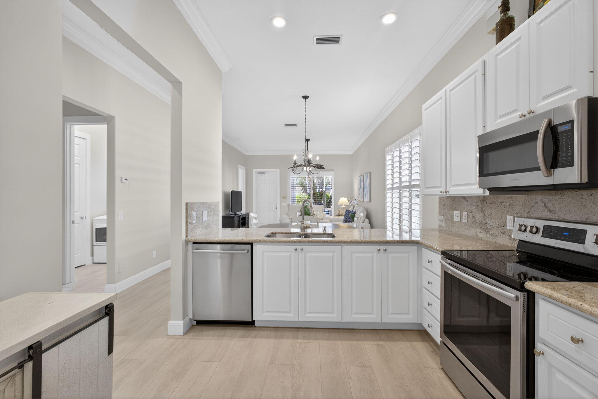 4030 Community, Jupiter FL 33458